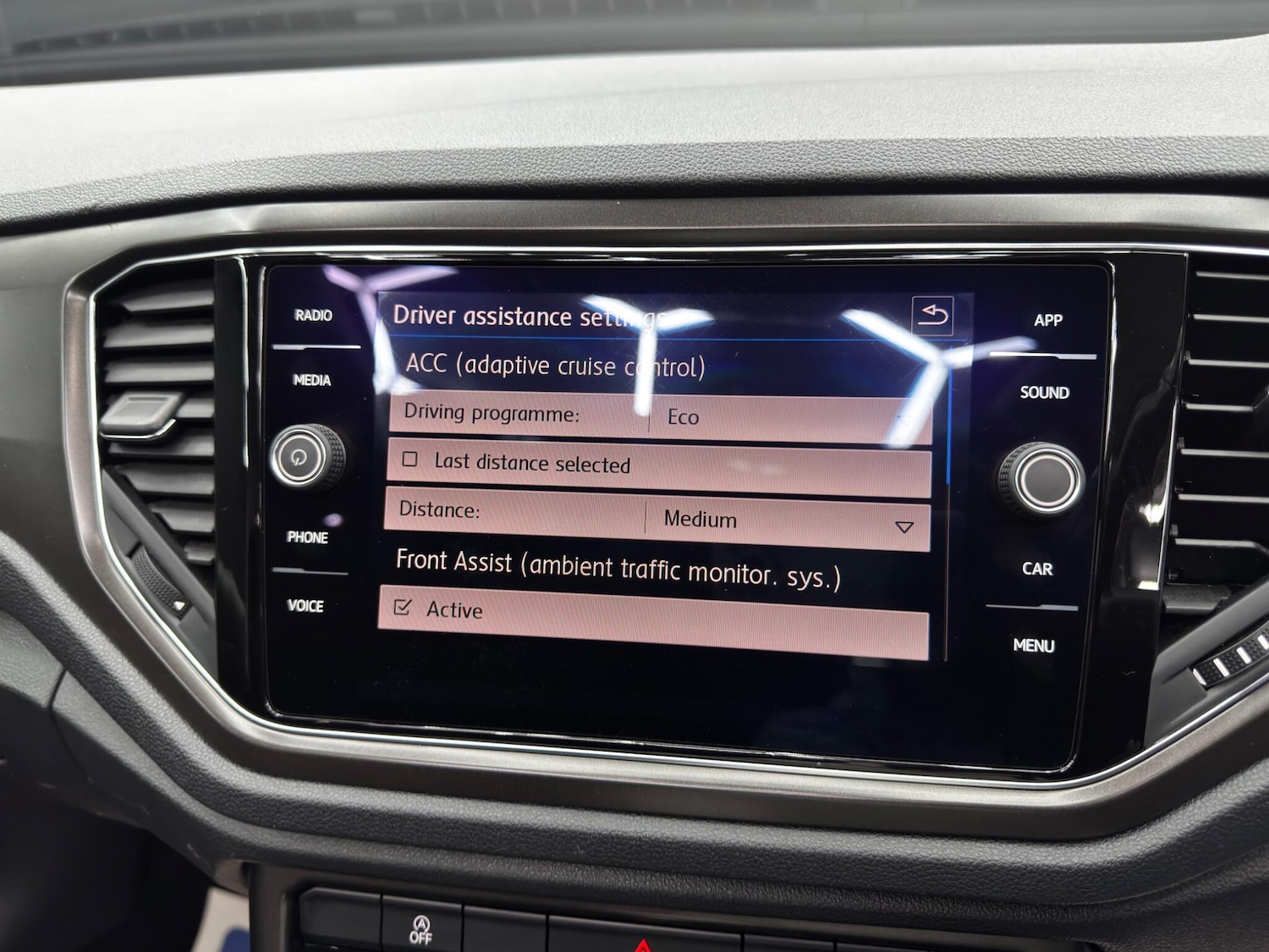 Used Volkswagen T-Roc 2019 for sale - 76441159: Photo 34