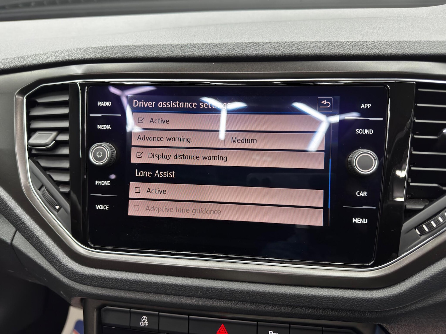 Used Volkswagen T-Roc 2019 for sale - 76441159: Photo 35