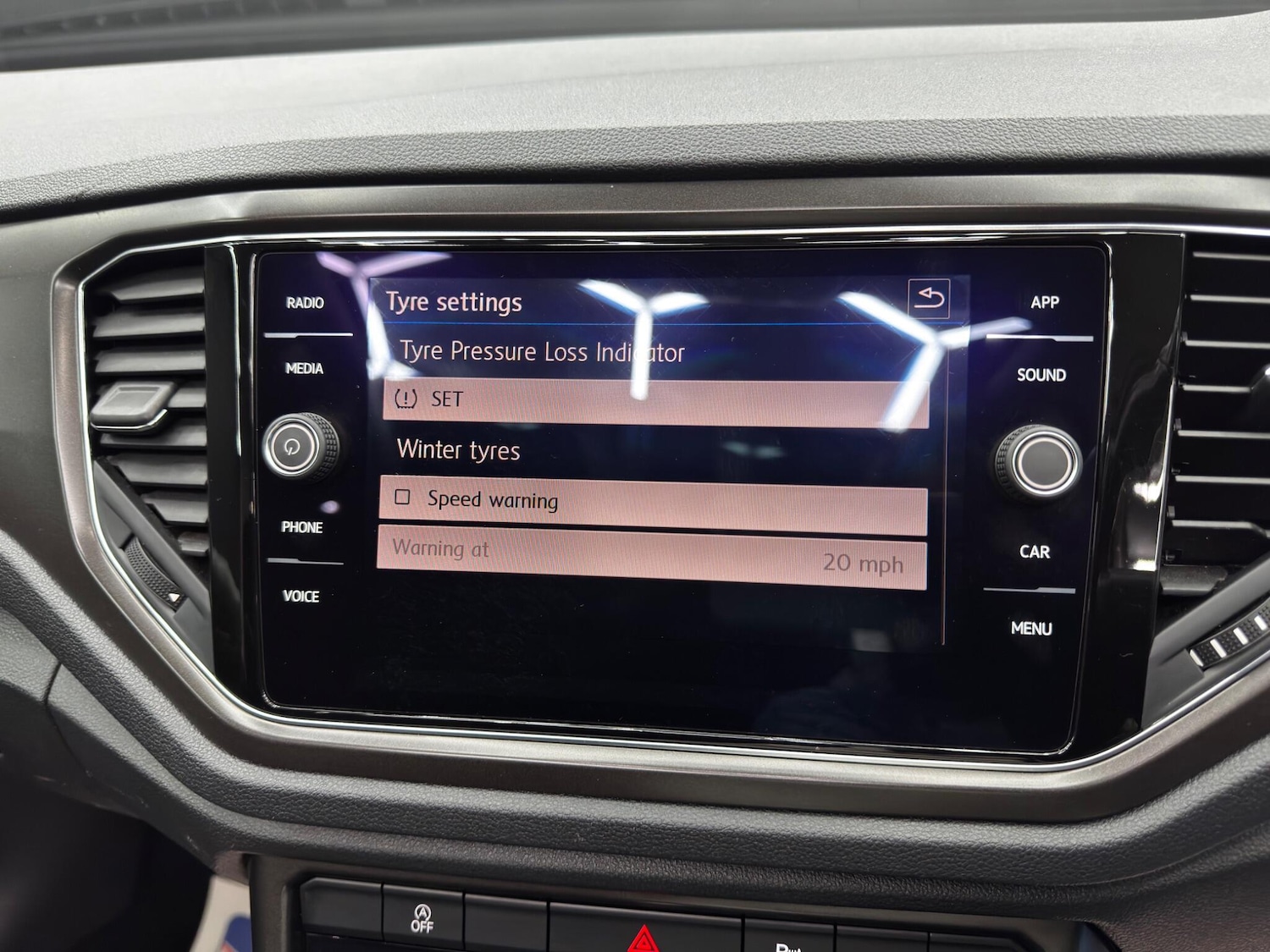 Used Volkswagen T-Roc 2019 for sale - 76441159: Photo 36