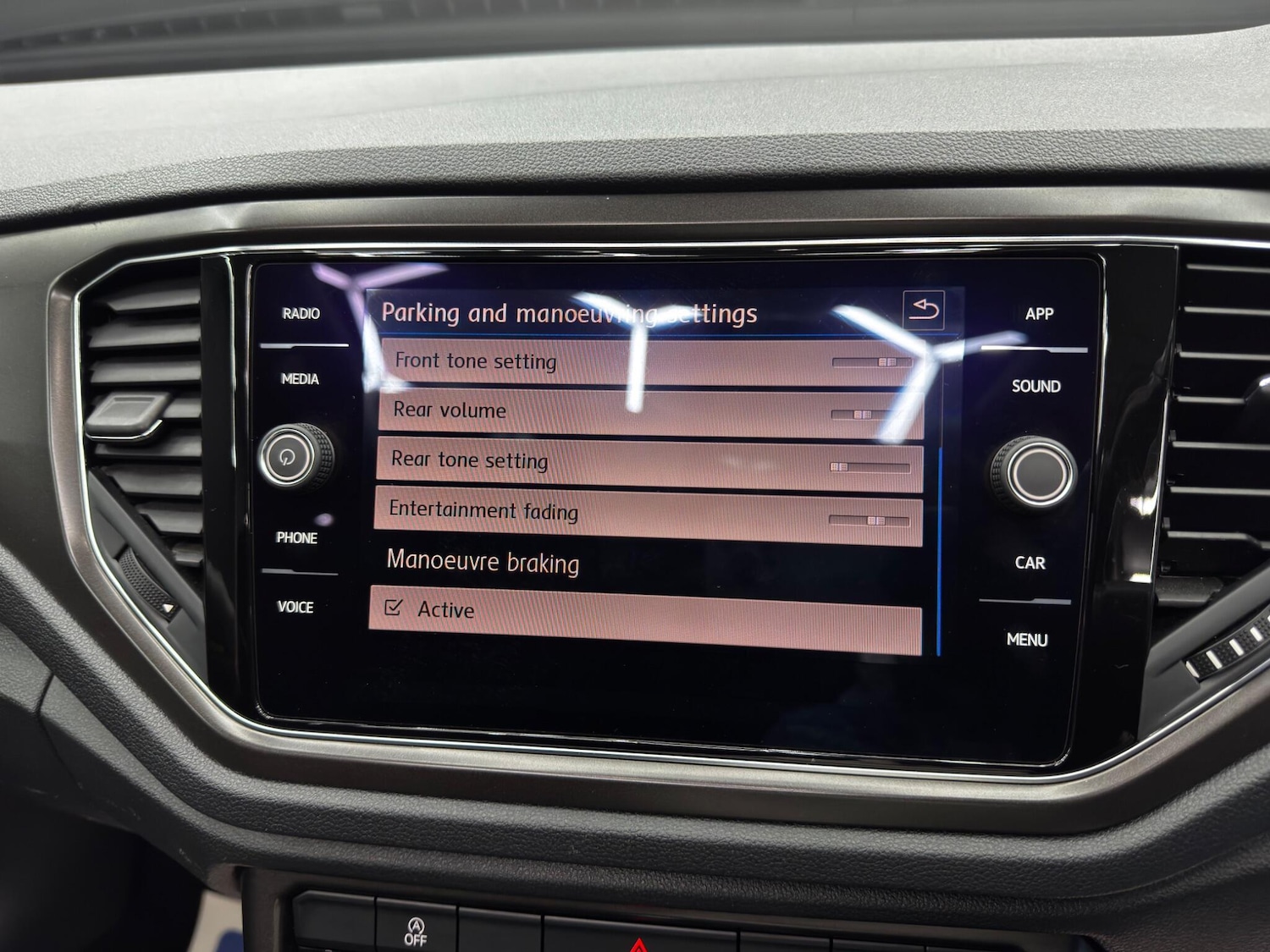 Used Volkswagen T-Roc 2019 for sale - 76441159: Photo 38