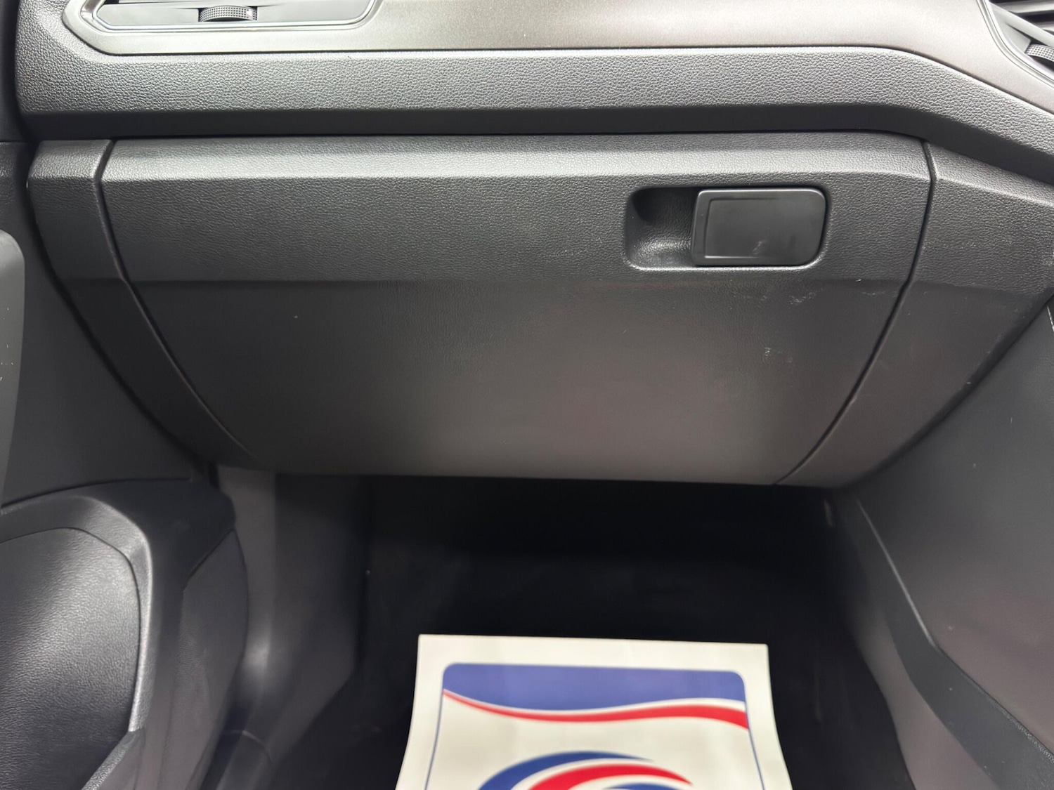 Used Volkswagen T-Roc 2019 for sale - 76441159: Photo 41