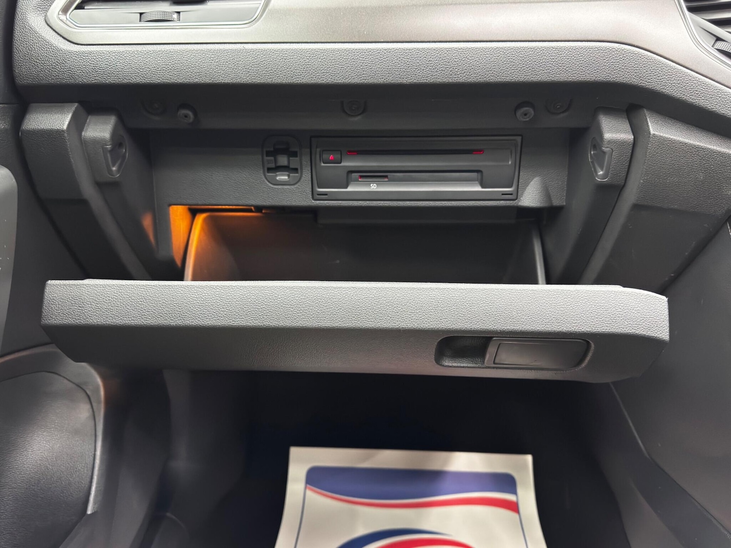 Used Volkswagen T-Roc 2019 for sale - 76441159: Photo 42