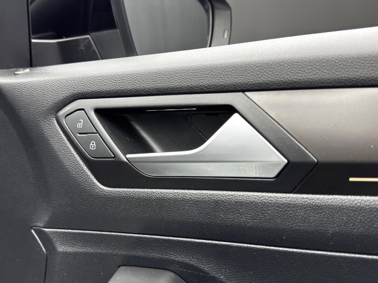 Used Volkswagen T-Roc 2019 for sale - 76441159: Photo 46