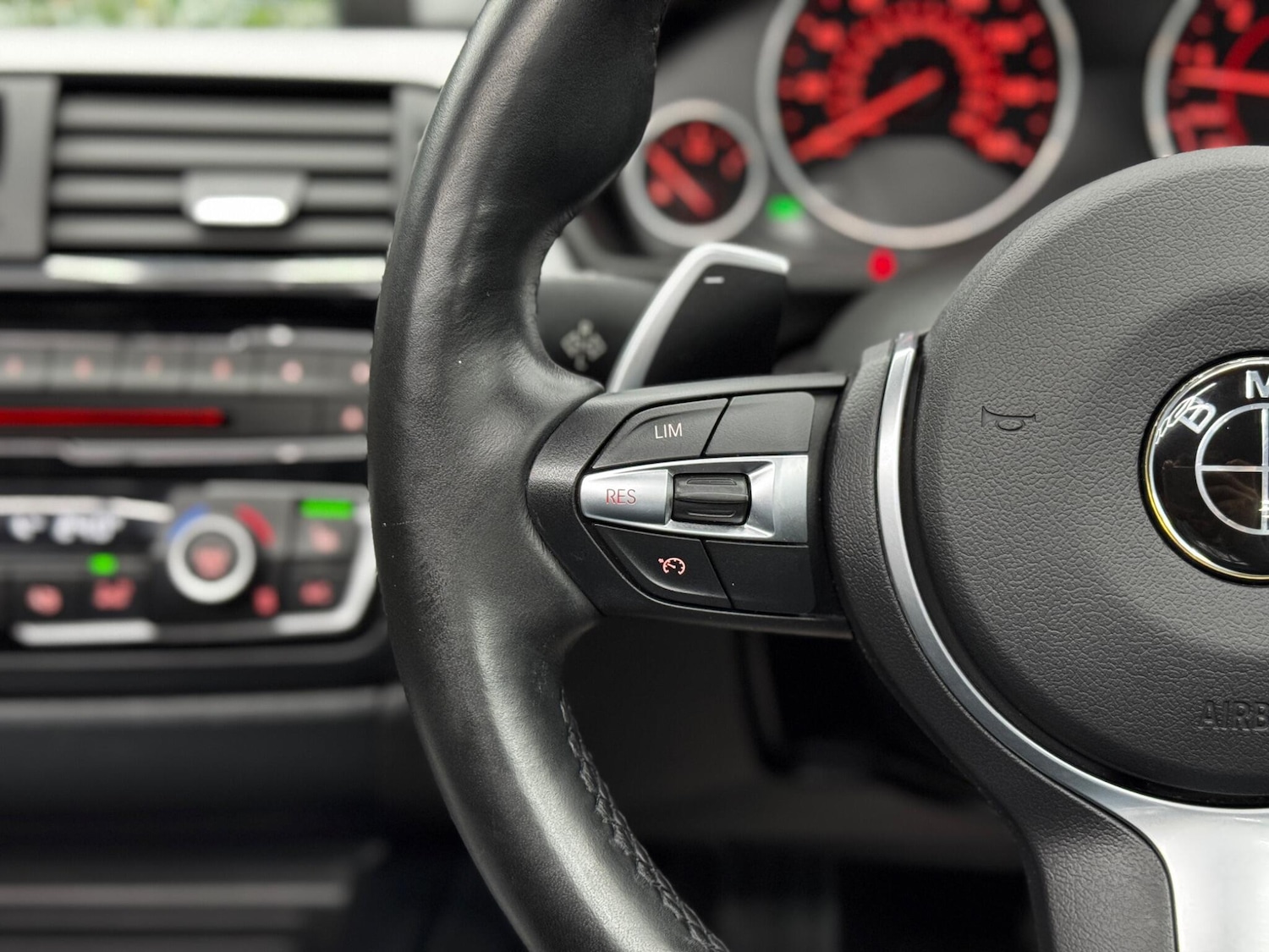 Used BMW 4 Series 2017 for sale - 77021247: Photo 20