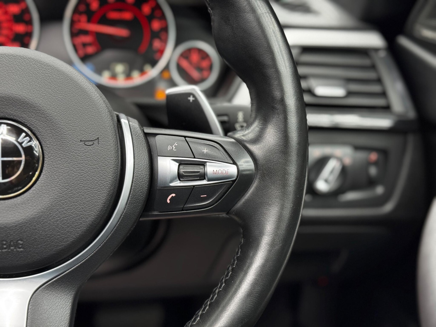 Used BMW 4 Series 2017 for sale - 77021247: Photo 21