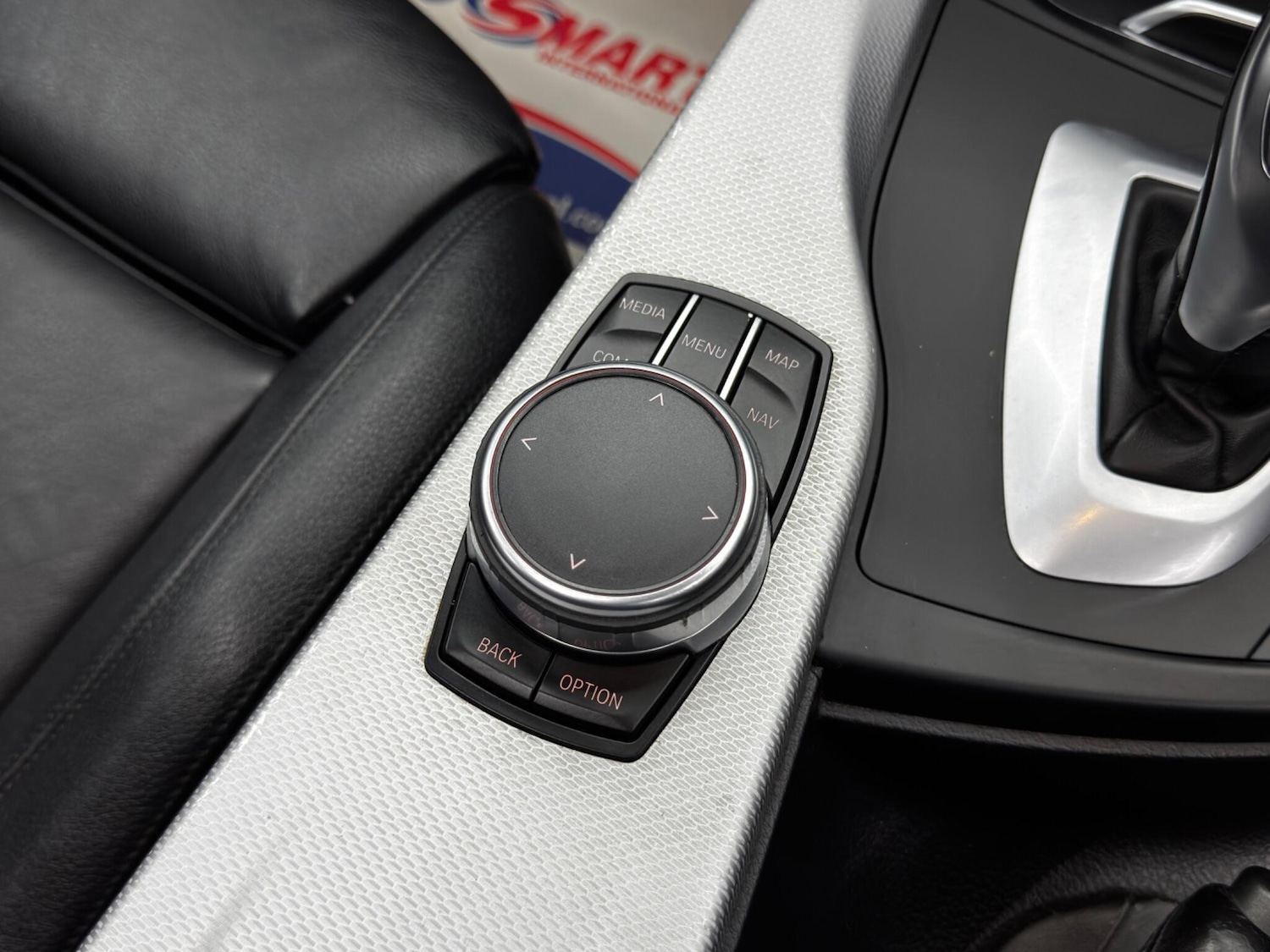 Used BMW 4 Series 2017 for sale - 77021247: Photo 24