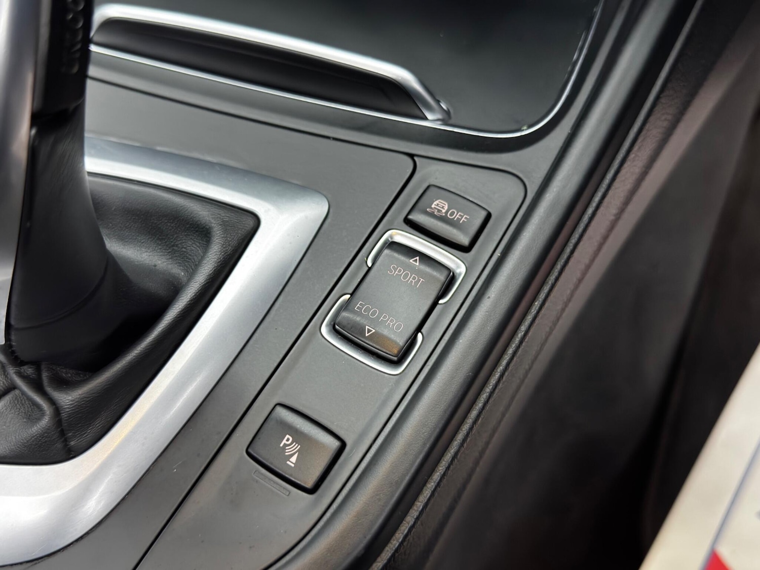 Used BMW 4 Series 2017 for sale - 77021247: Photo 26