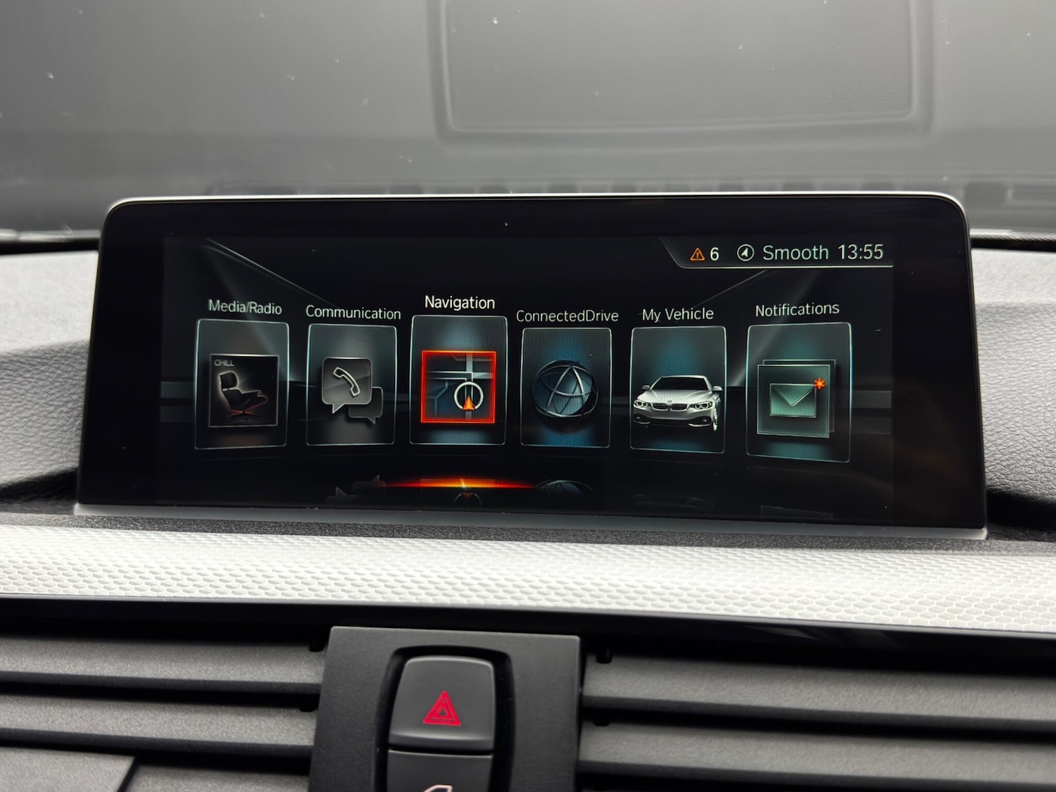 Used BMW 4 Series 2017 for sale - 77021247: Photo 31