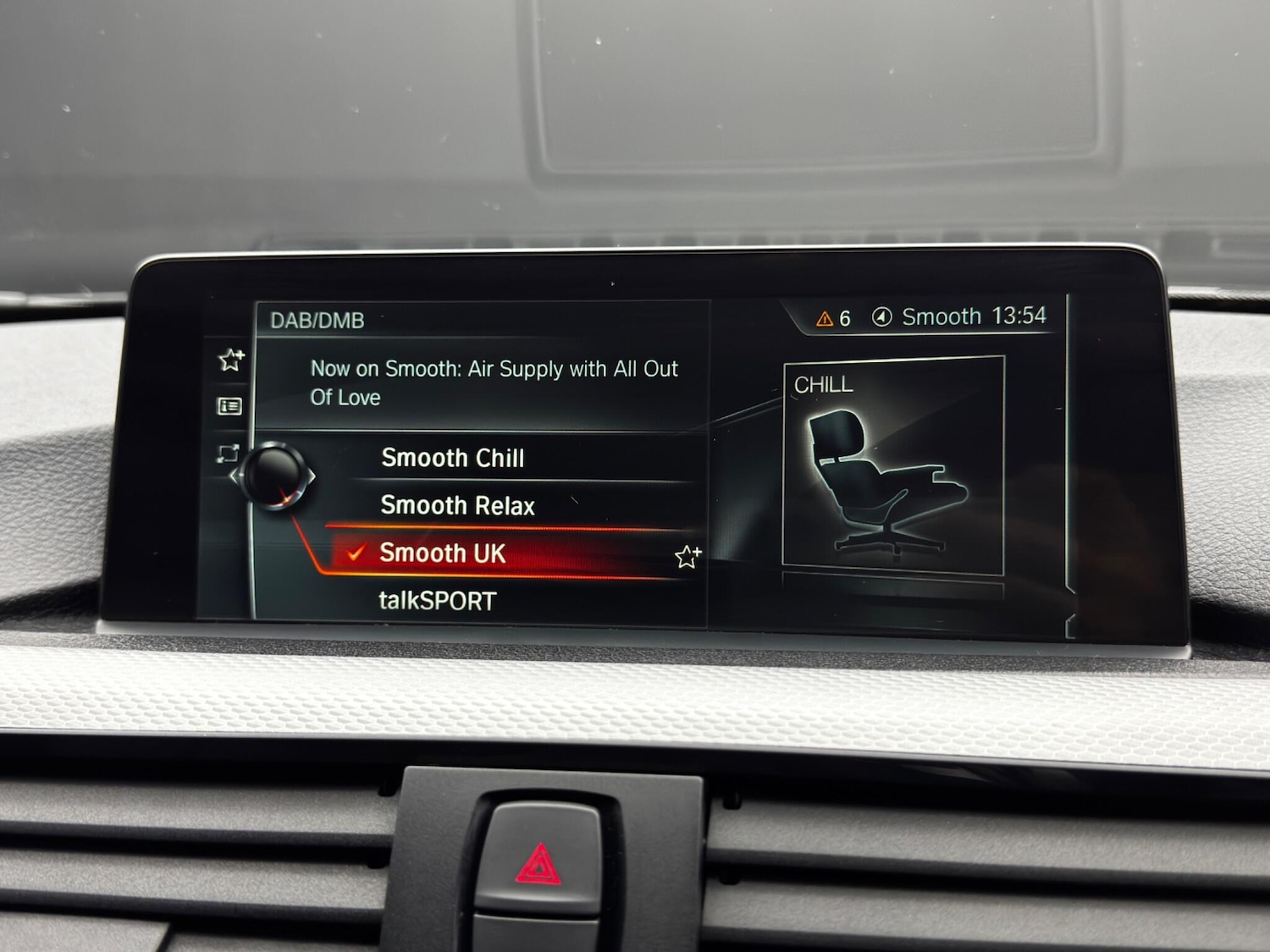 Used BMW 4 Series 2017 for sale - 77021247: Photo 32