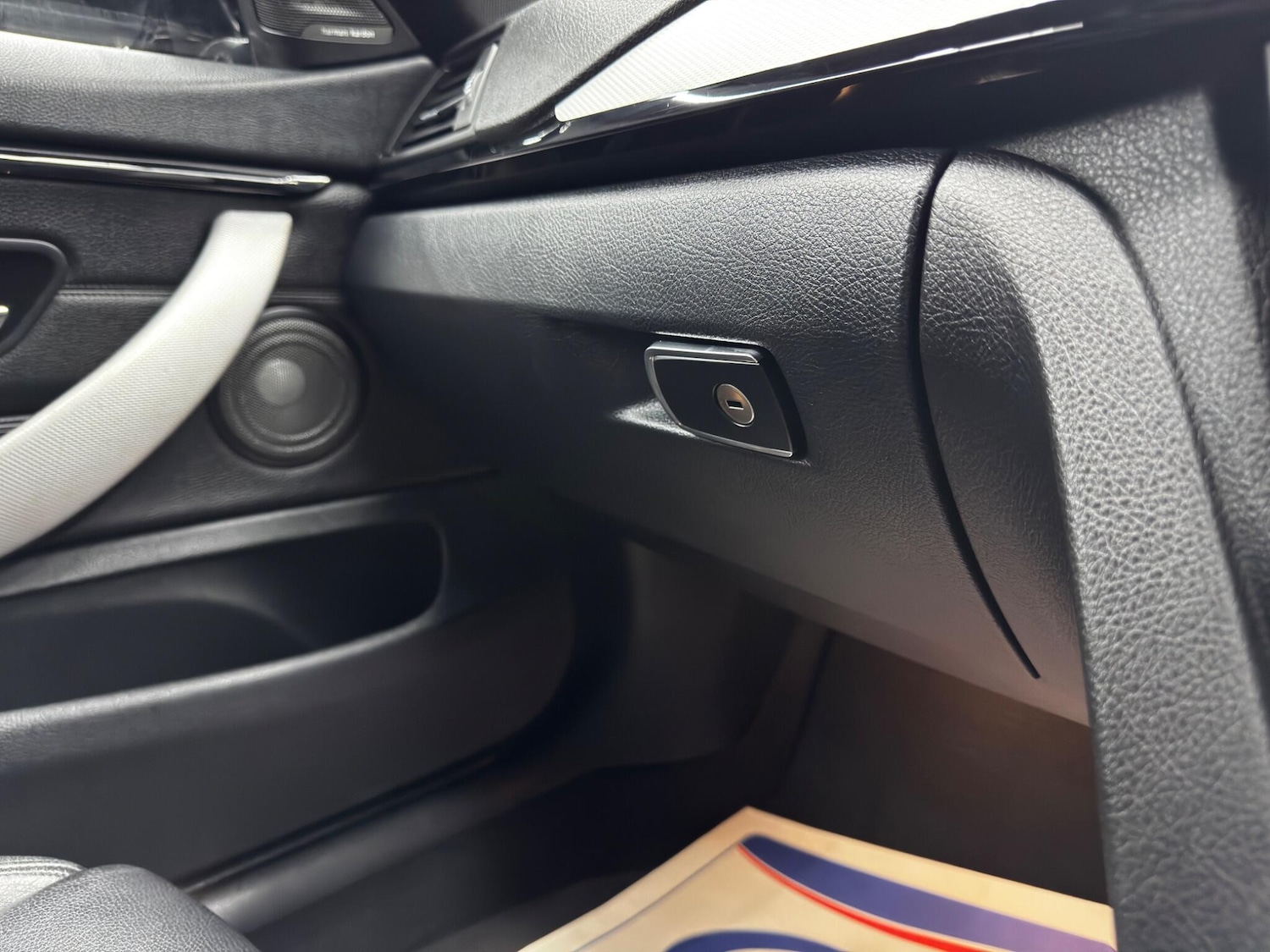 Used BMW 4 Series 2017 for sale - 77021247: Photo 39