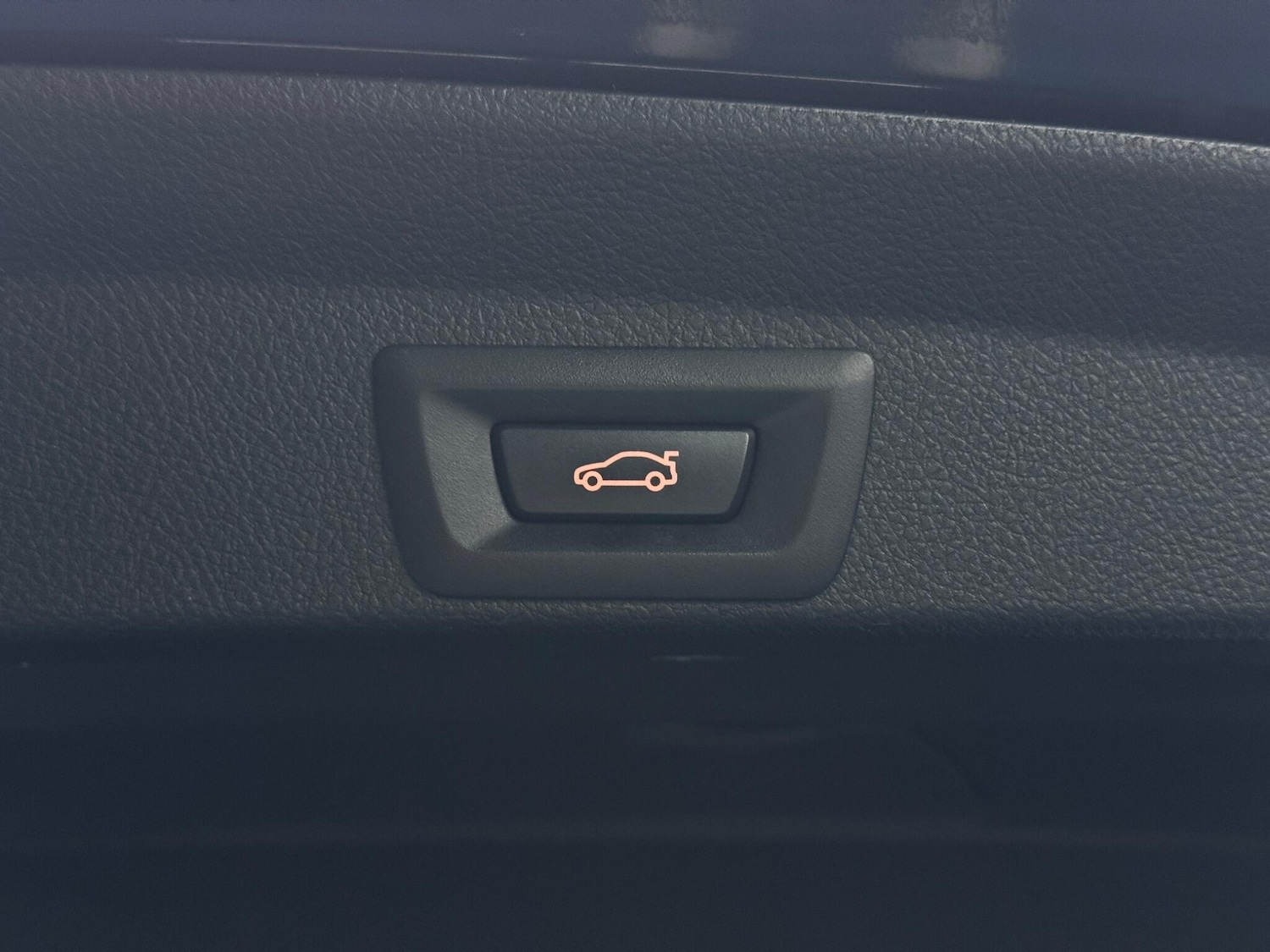 Used BMW 4 Series 2017 for sale - 77021247: Photo 42