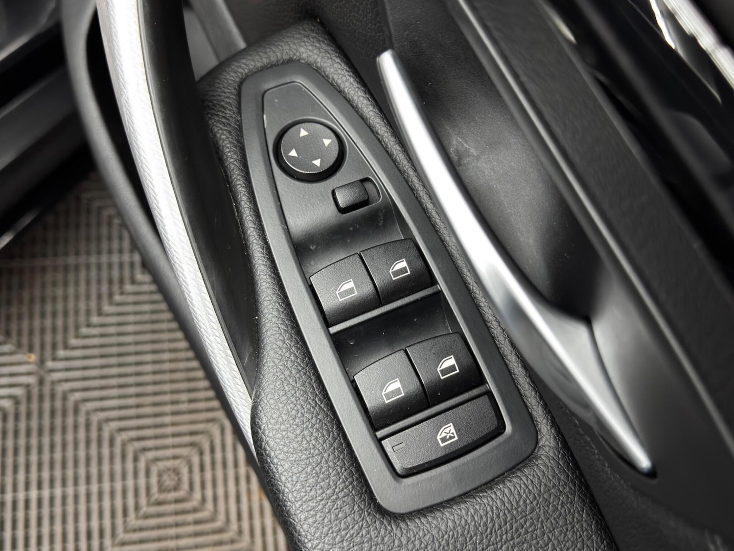 Used BMW 4 Series 2017 for sale - 77021247: Photo 45