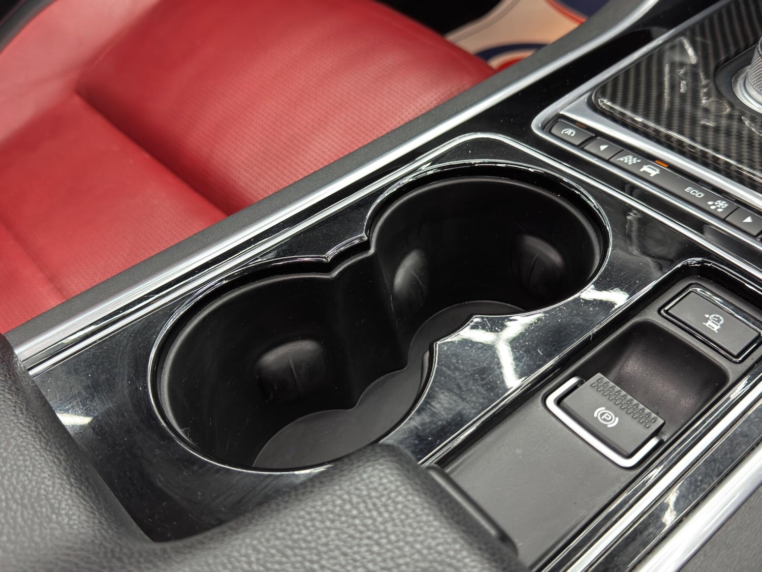 Used Jaguar XE for sale - 77237853: Photo 24