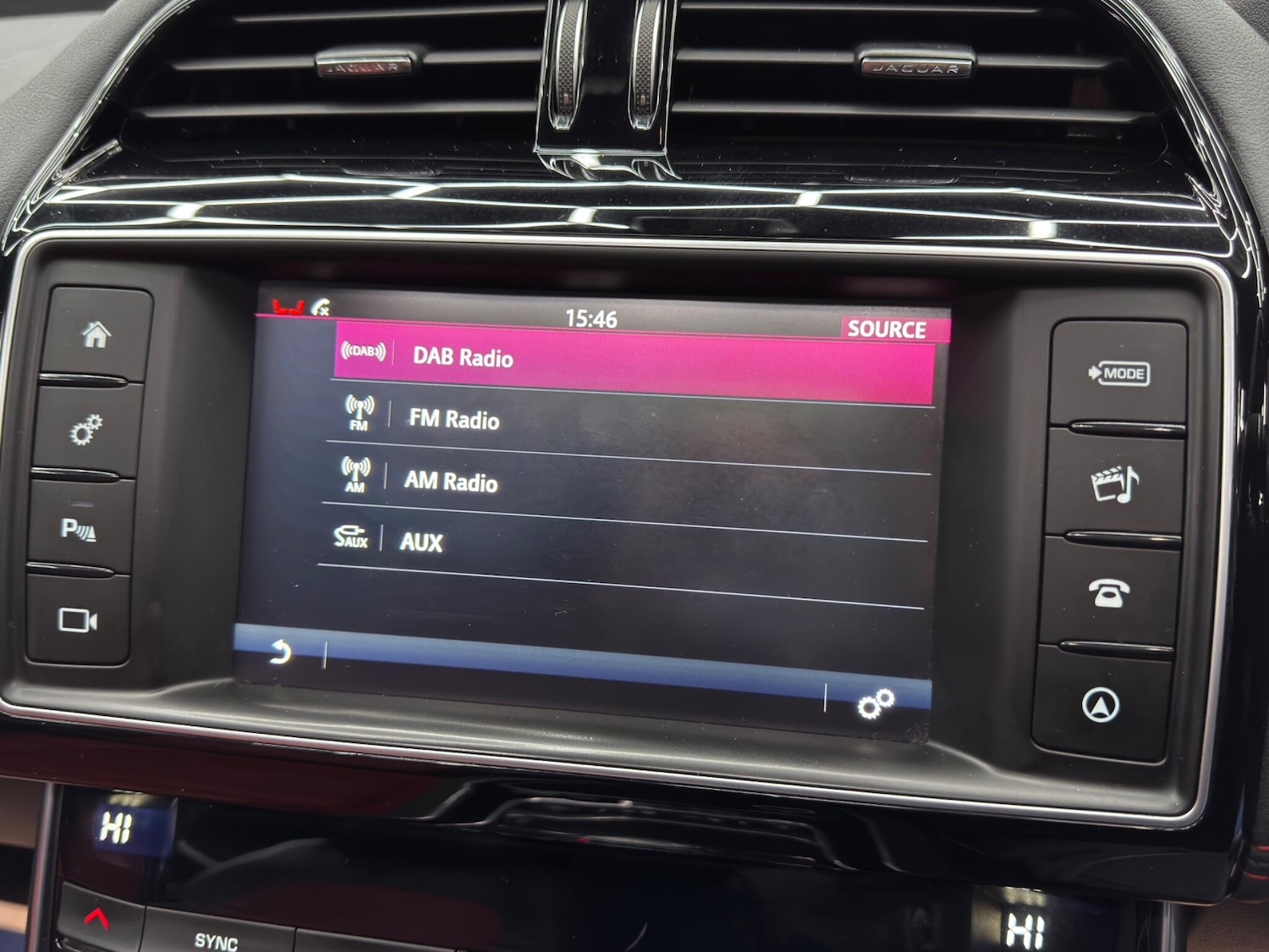 Used Jaguar XE for sale - 77237853: Photo 28