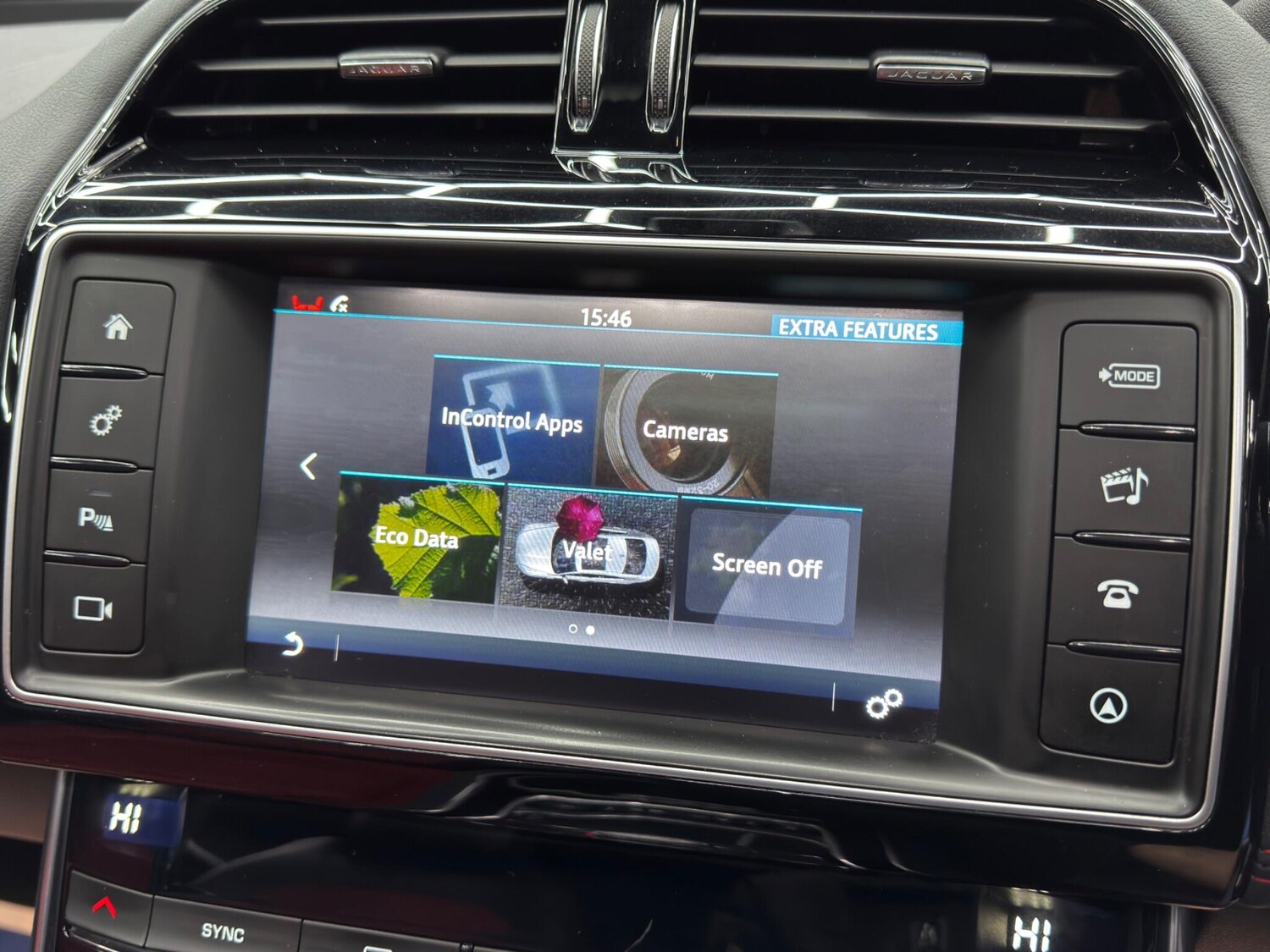 Used Jaguar XE for sale - 77237853: Photo 30