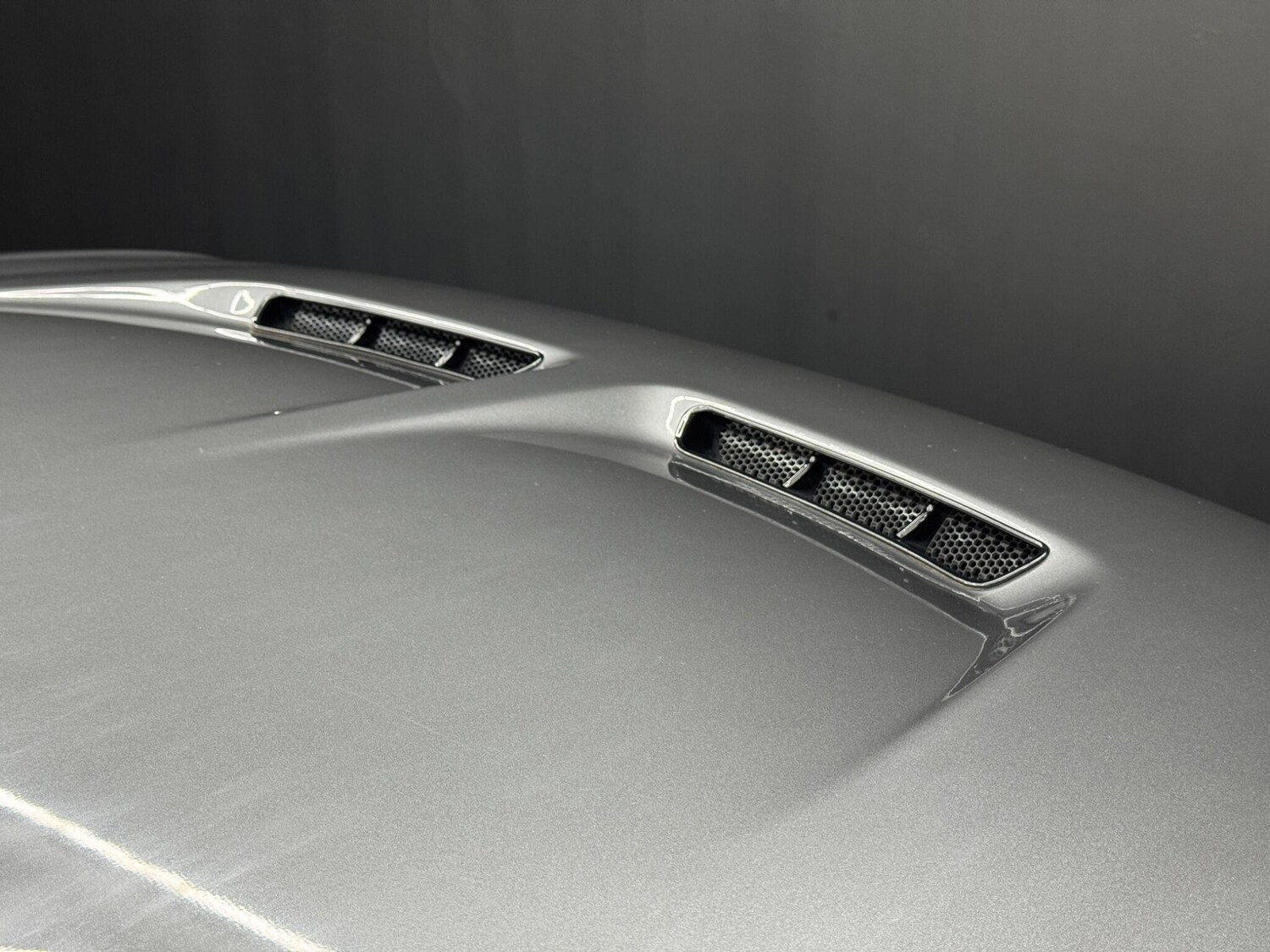 Used Land Rover Range Rover Sport 2018 for sale - 77586227: Photo 44