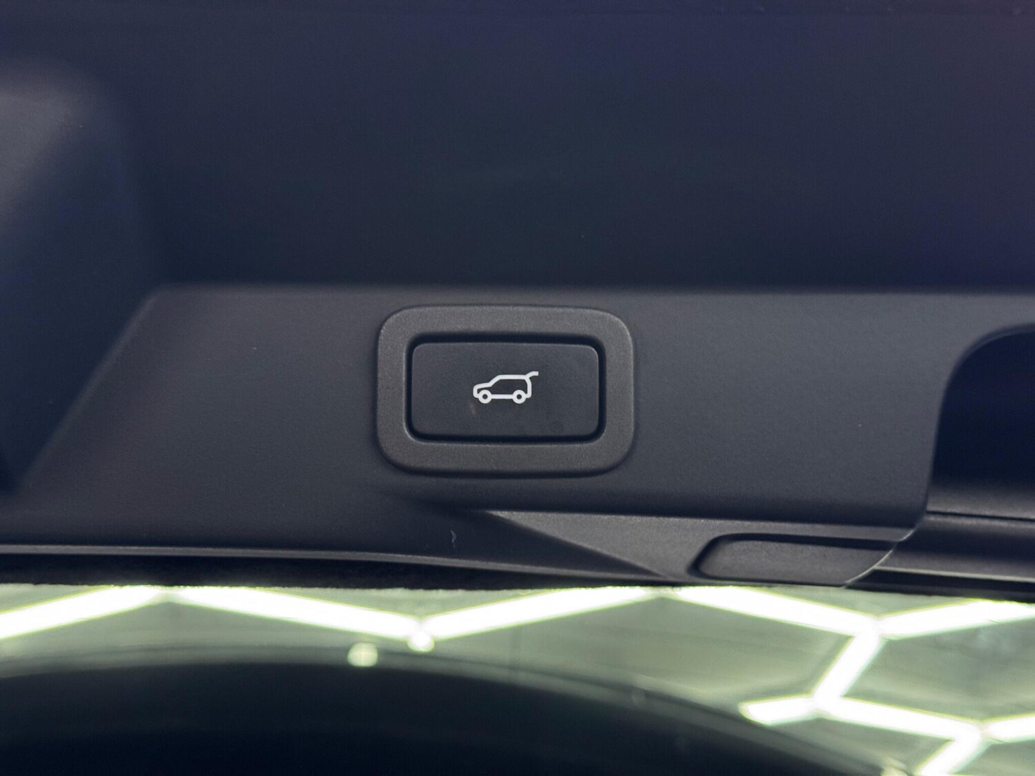 Used Land Rover Range Rover Sport 2018 for sale - 77586227: Photo 47