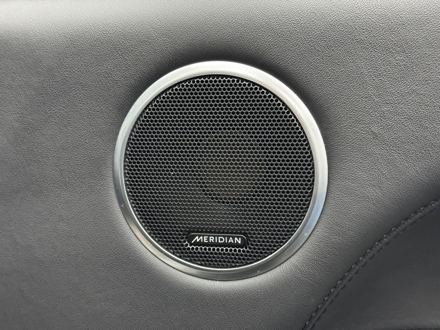 Used Land Rover Range Rover Sport 2018 for sale - 77586227: Photo 50