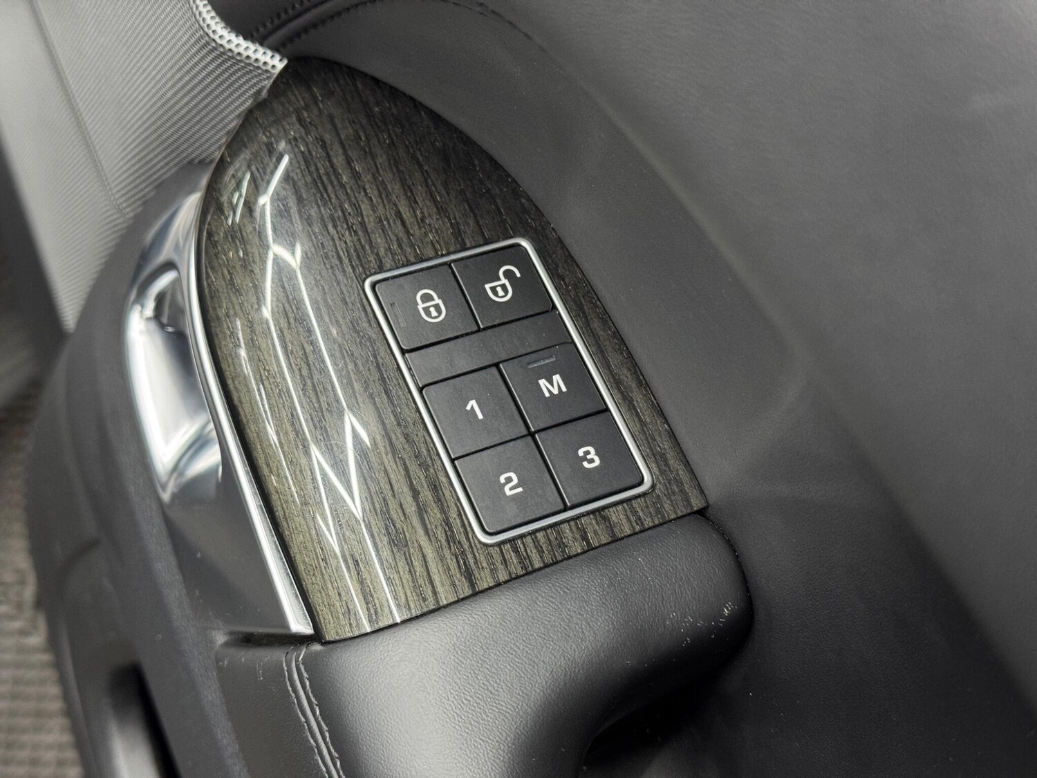 Used Land Rover Range Rover Sport 2018 for sale - 77586227: Photo 51