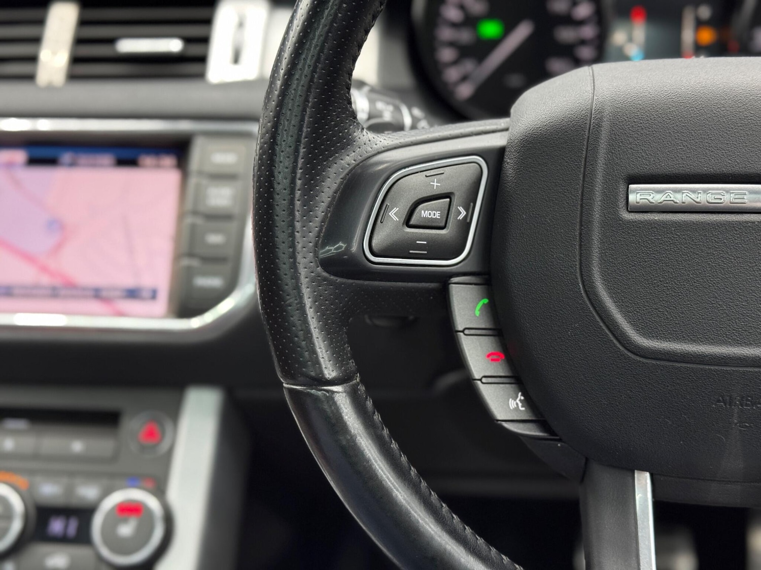 Used Land Rover Range Rover Evoque for sale - 77238265: Photo 20