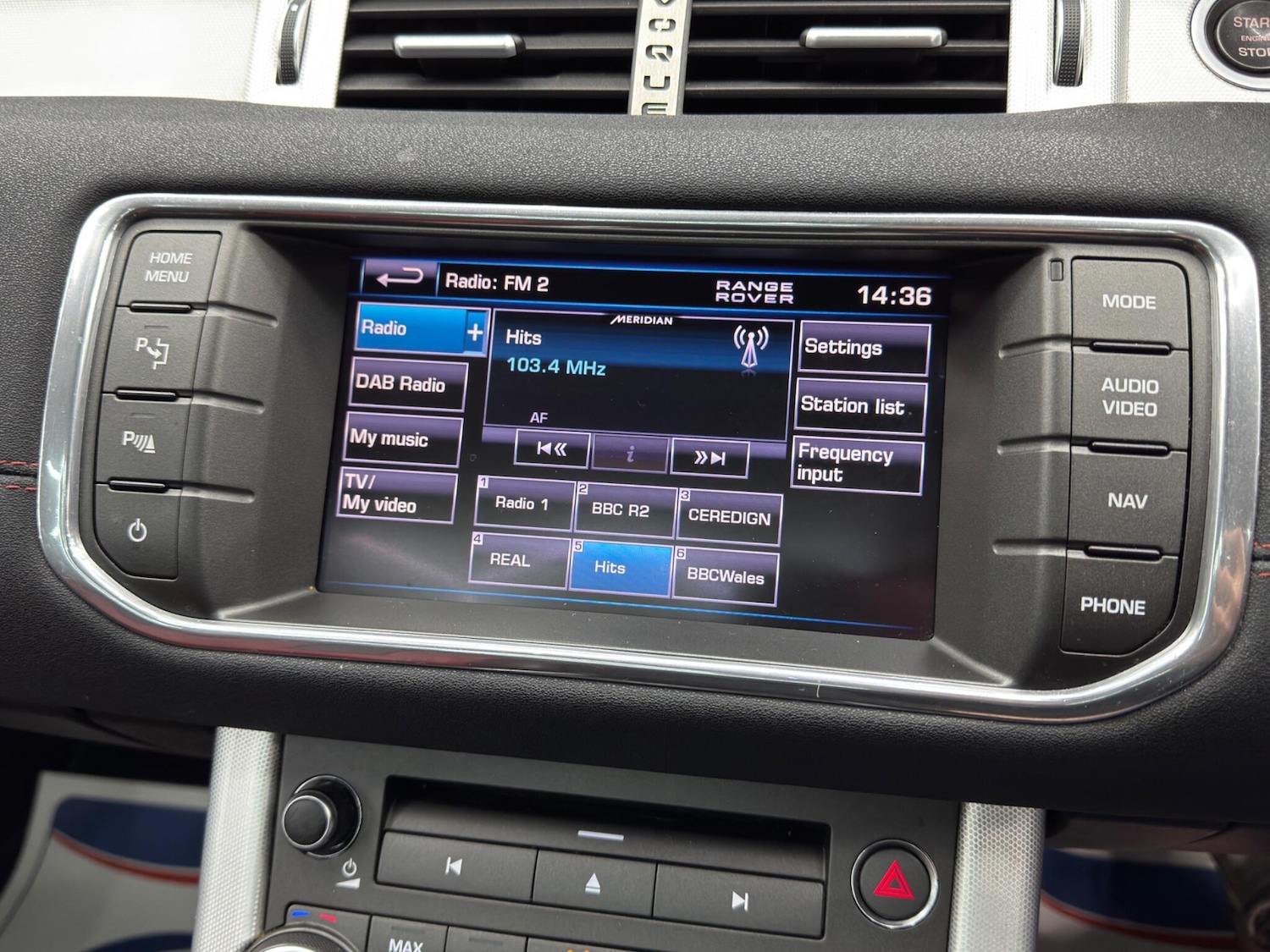 Used Land Rover Range Rover Evoque for sale - 77238265: Photo 30