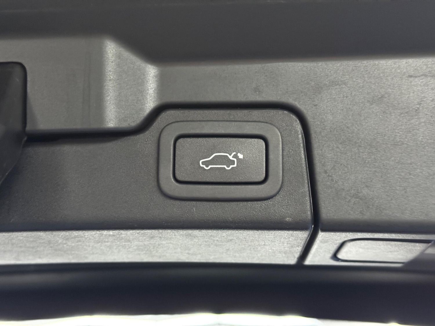 Used Land Rover Range Rover Evoque for sale - 77238265: Photo 39