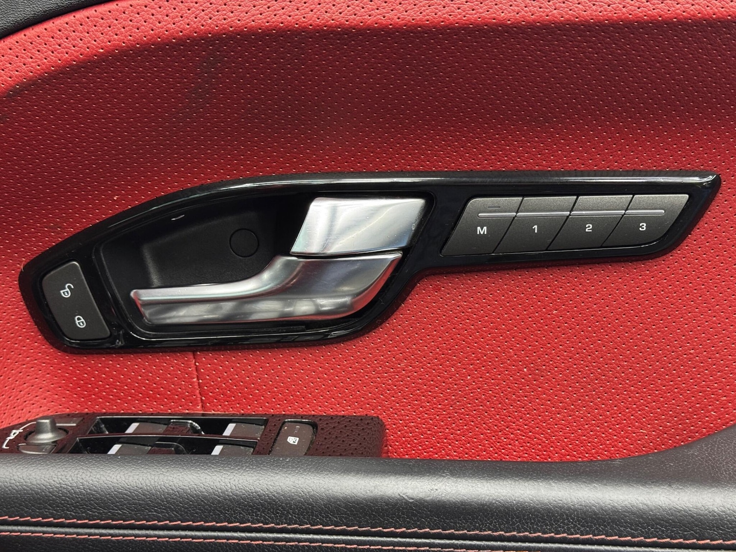 Used Land Rover Range Rover Evoque for sale - 77238265: Photo 42