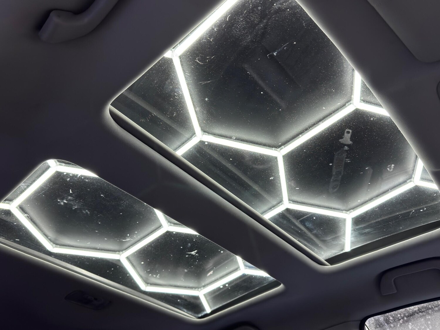 Used Honda CR-V 2011 for sale - 77496352: Photo 31