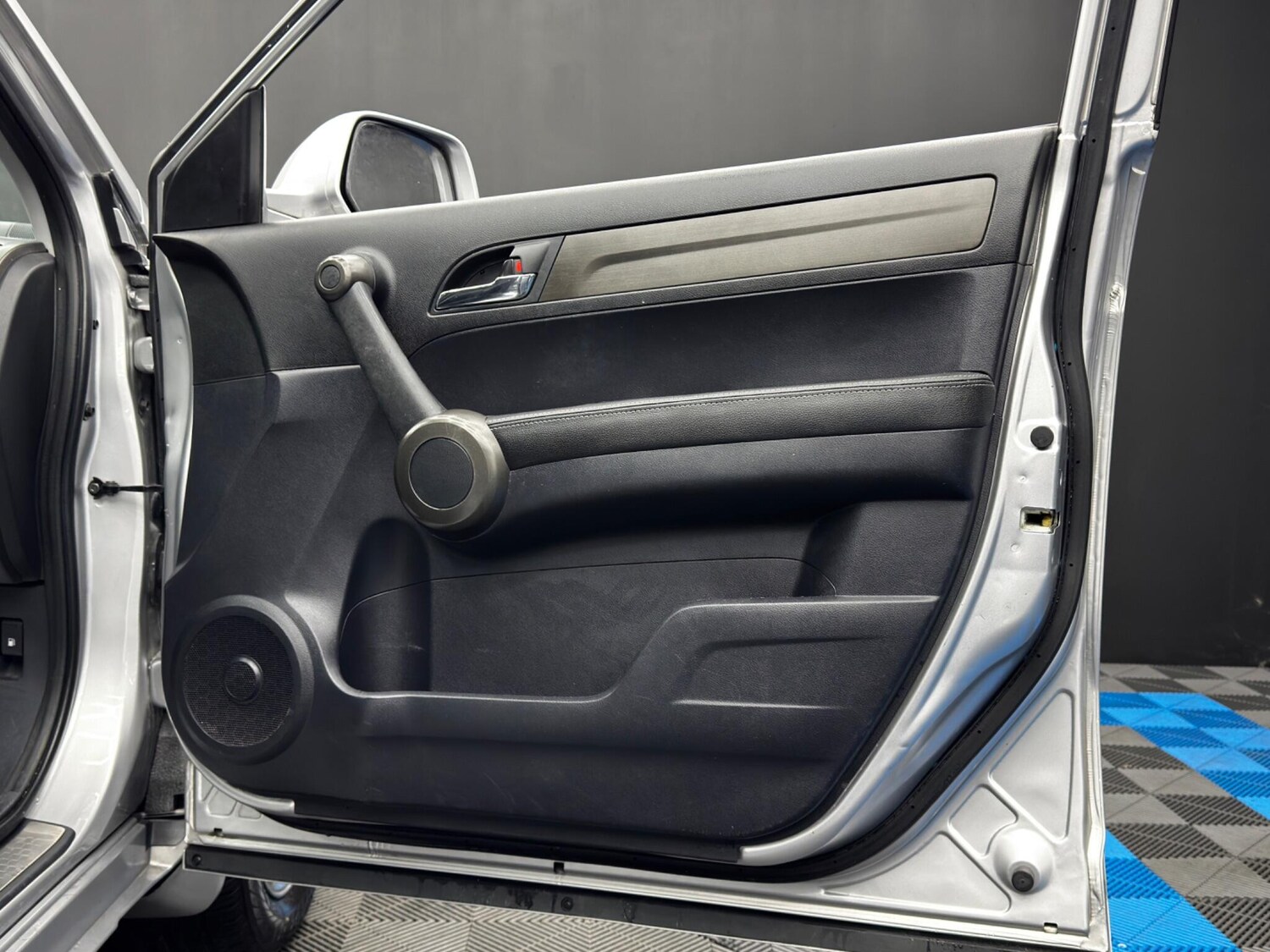 Used Honda CR-V 2011 for sale - 77496352: Photo 35