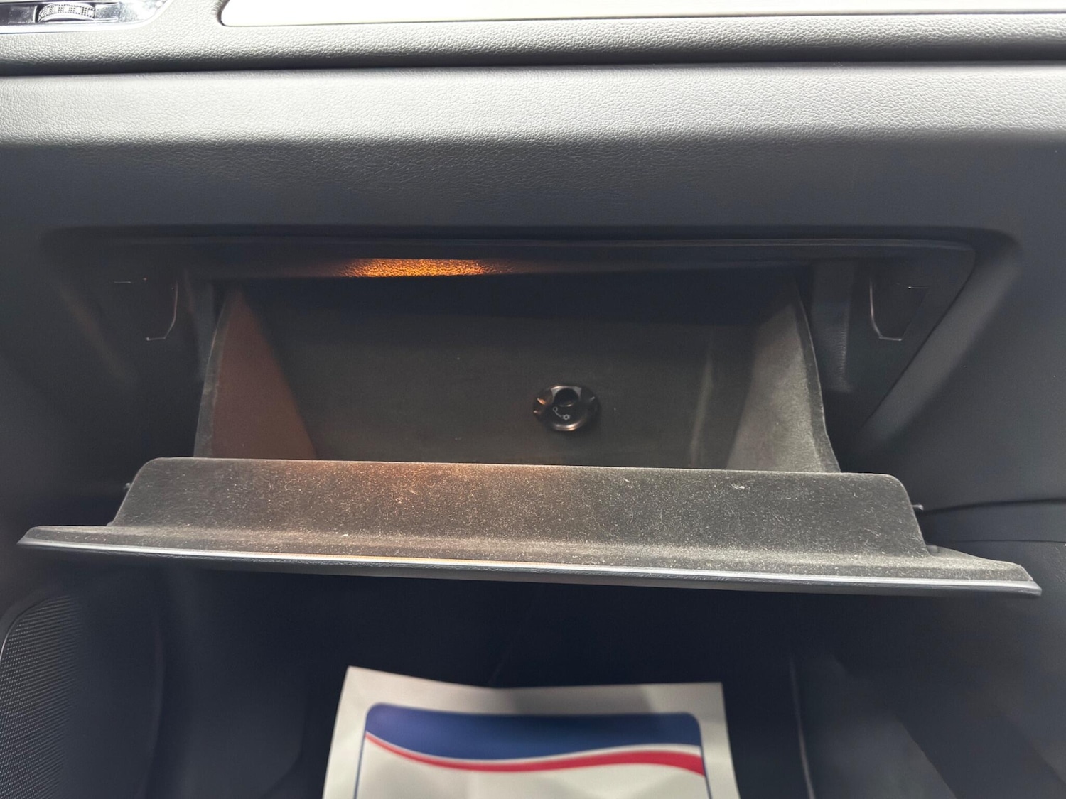 Used Audi Q3 2016 for sale - 76446561: Photo 39