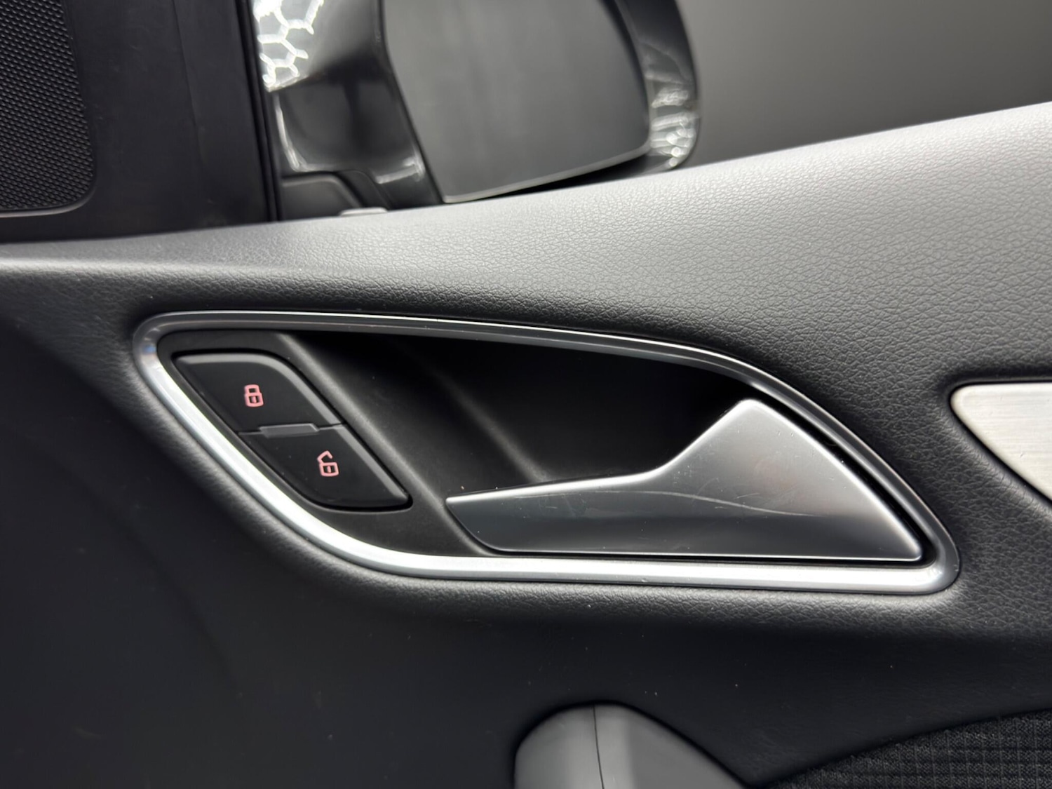 Used Audi Q3 2016 for sale - 76446561: Photo 43