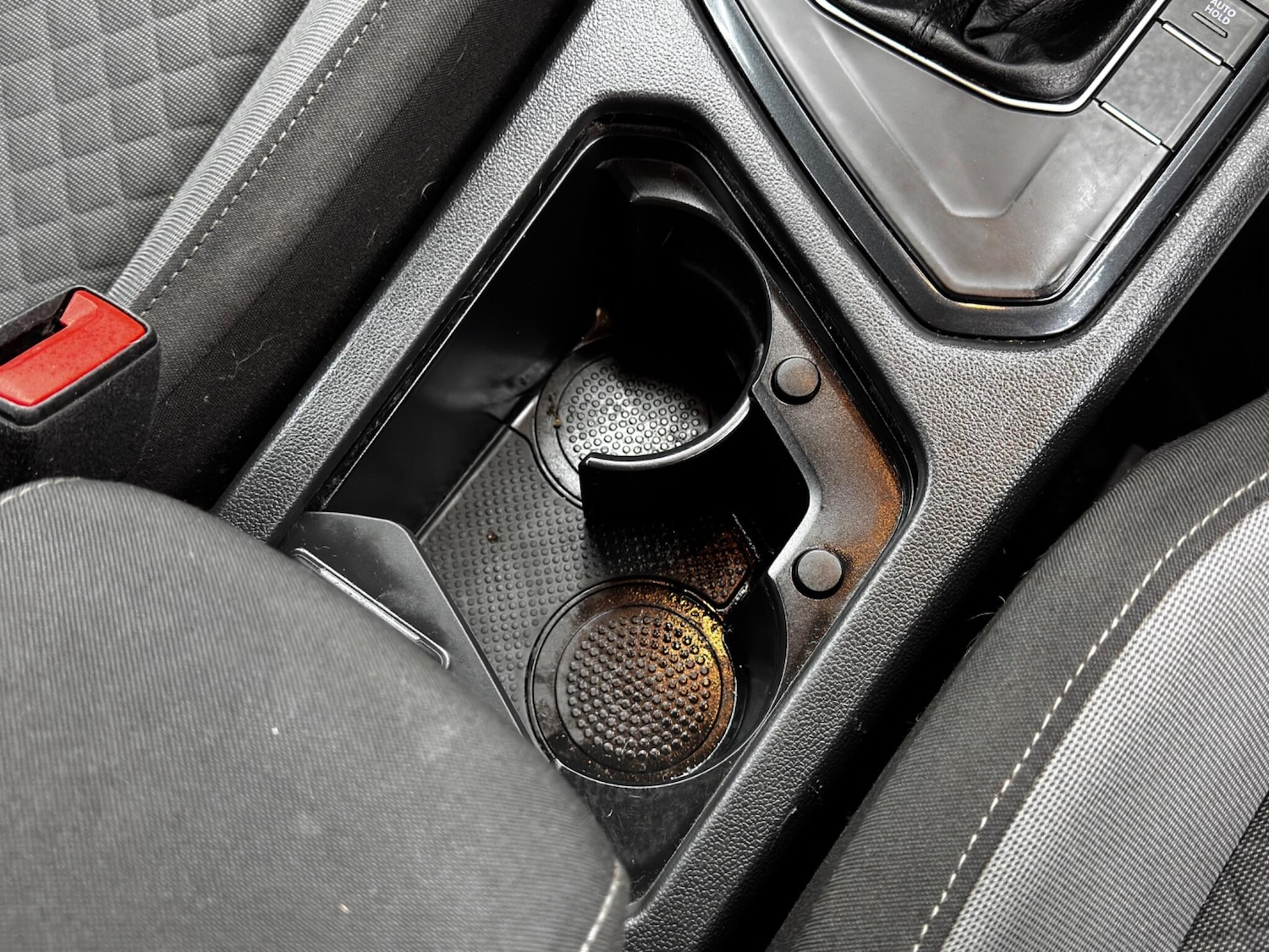 Used Volkswagen Tiguan 2016 for sale - 76865614: Photo 25