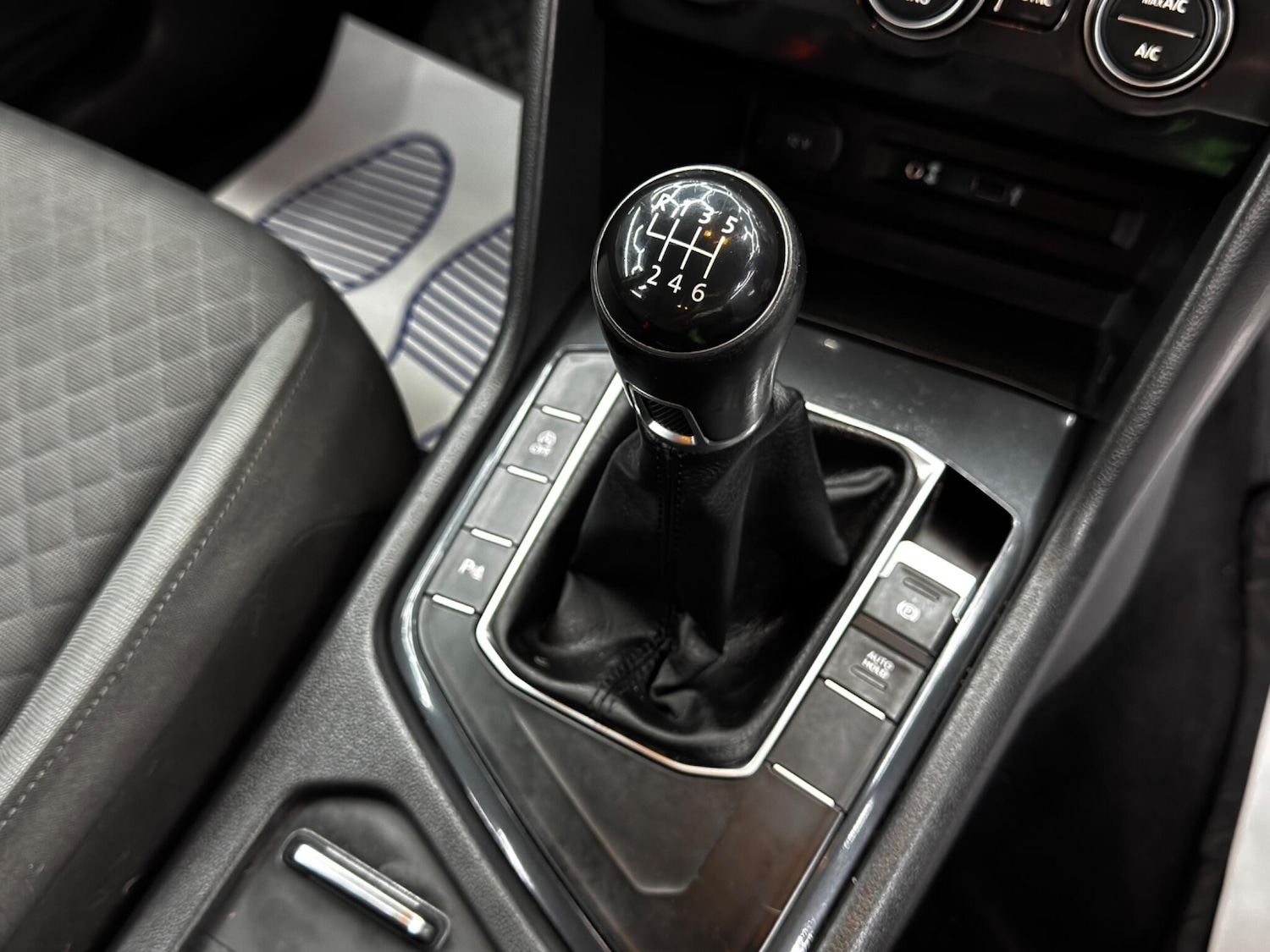 Used Volkswagen Tiguan 2016 for sale - 76865614: Photo 26