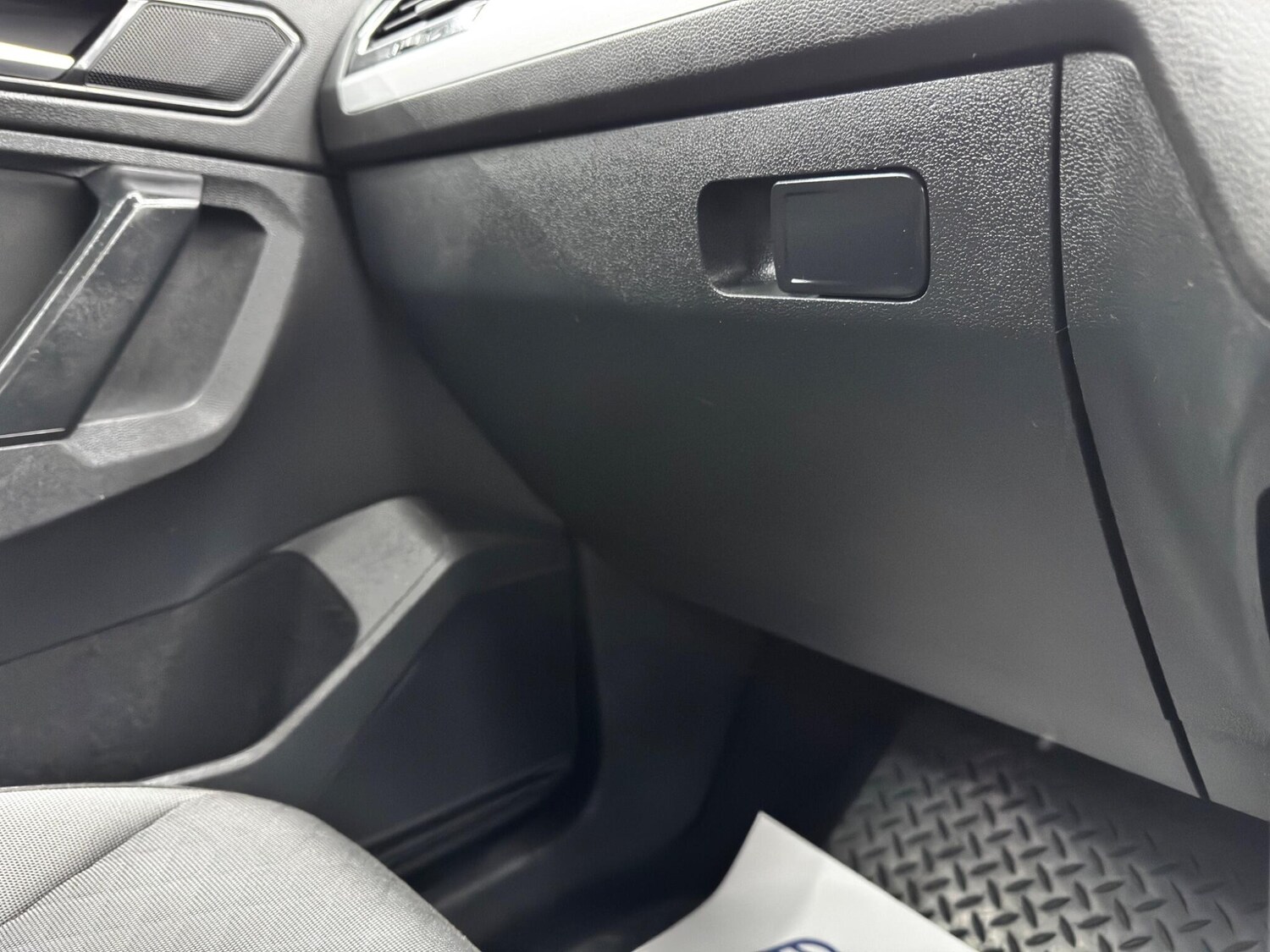 Used Volkswagen Tiguan 2016 for sale - 76865614: Photo 36