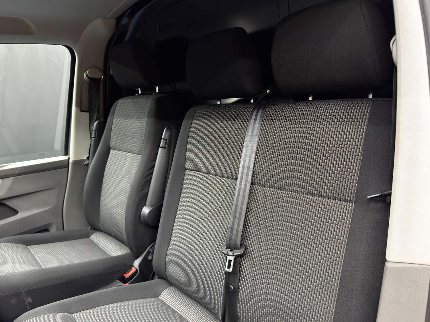 Used Volkswagen Transporter for sale - 77016952: Photo 13