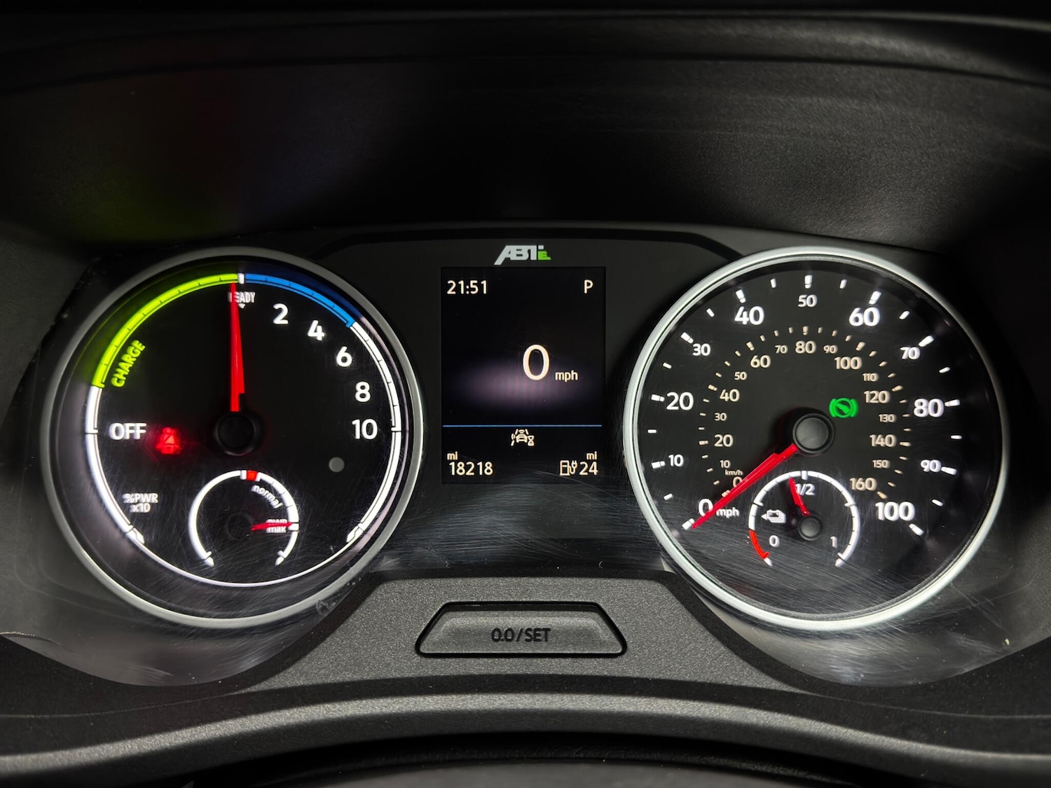 Used Volkswagen Transporter for sale - 77016952: Photo 18