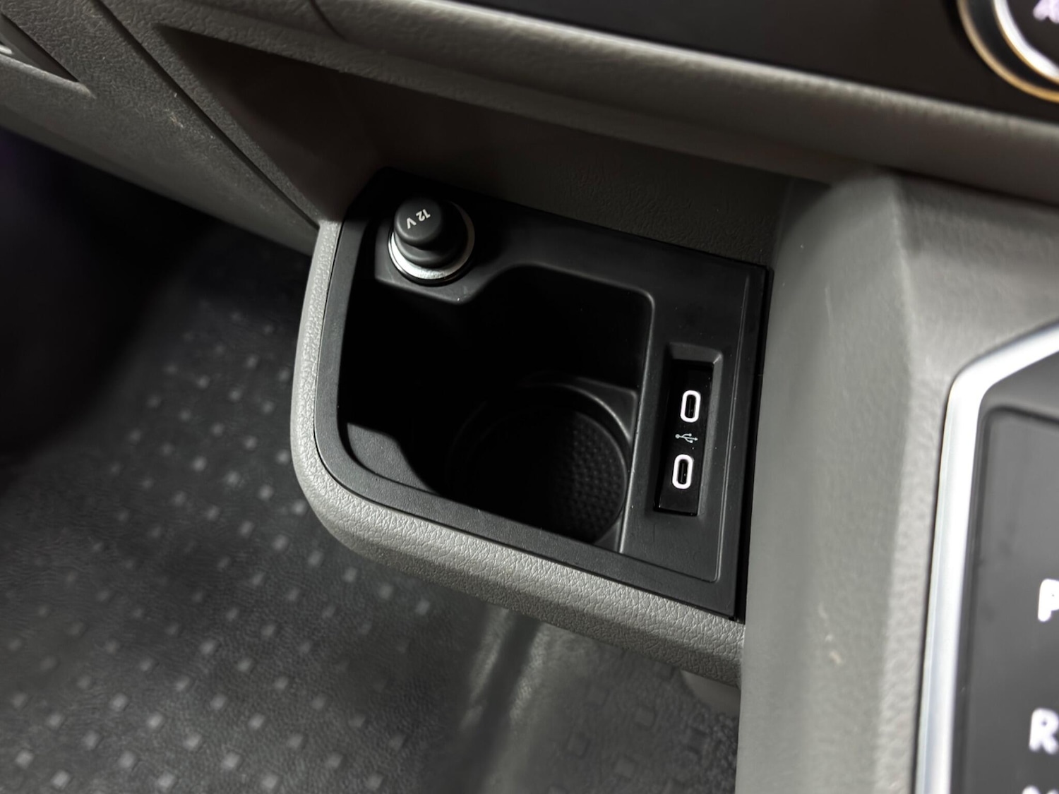 Used Volkswagen Transporter for sale - 77016952: Photo 21