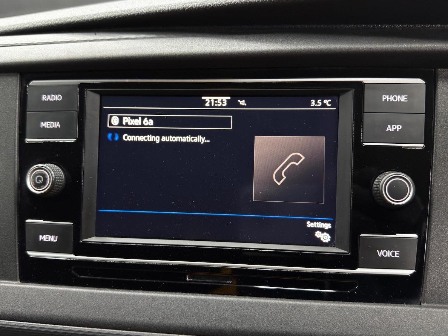 Used Volkswagen Transporter for sale - 77016952: Photo 26