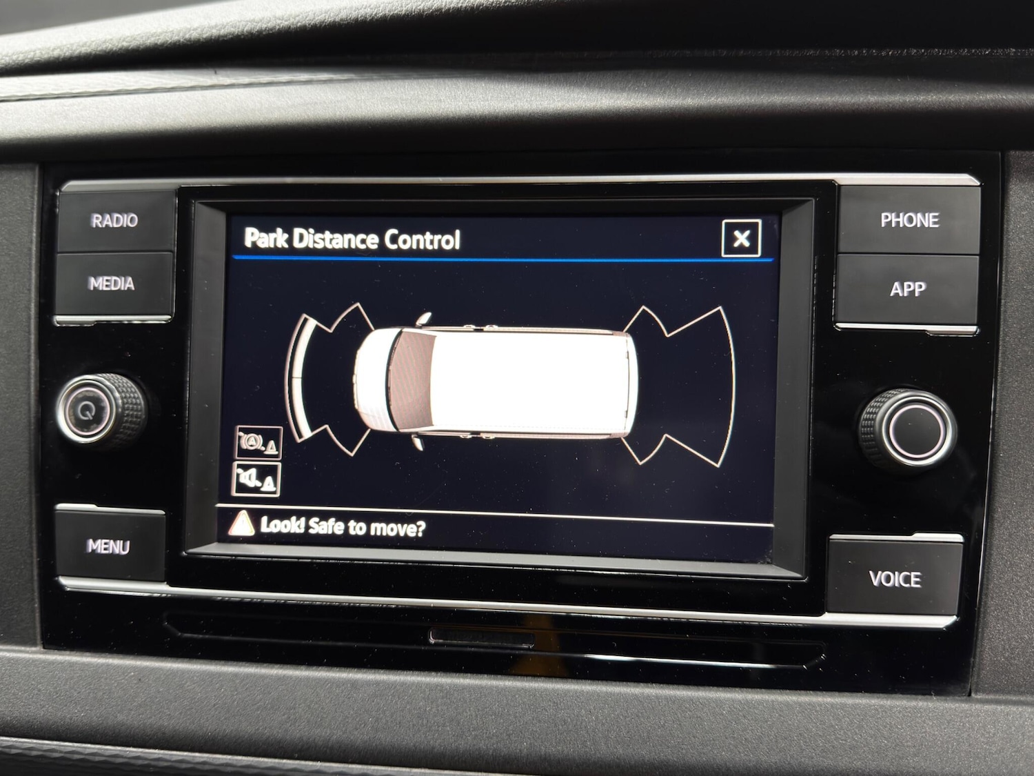 Used Volkswagen Transporter for sale - 77016952: Photo 29