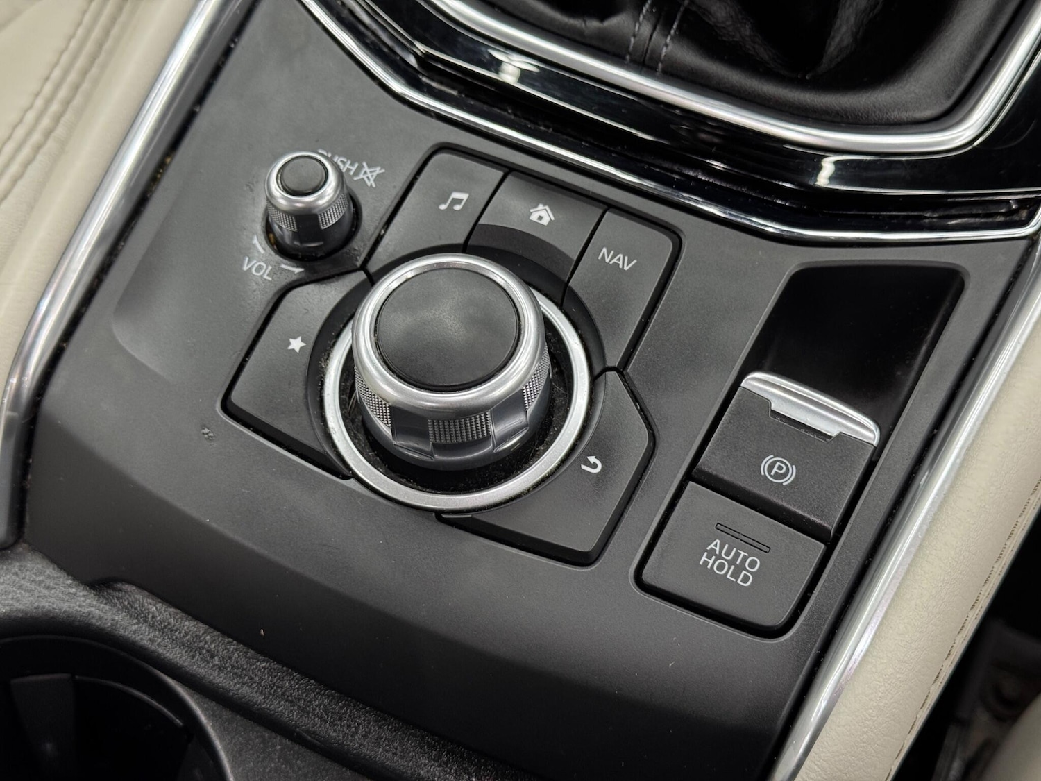 Used Mazda CX-5 2018 for sale - 77586244: Photo 26