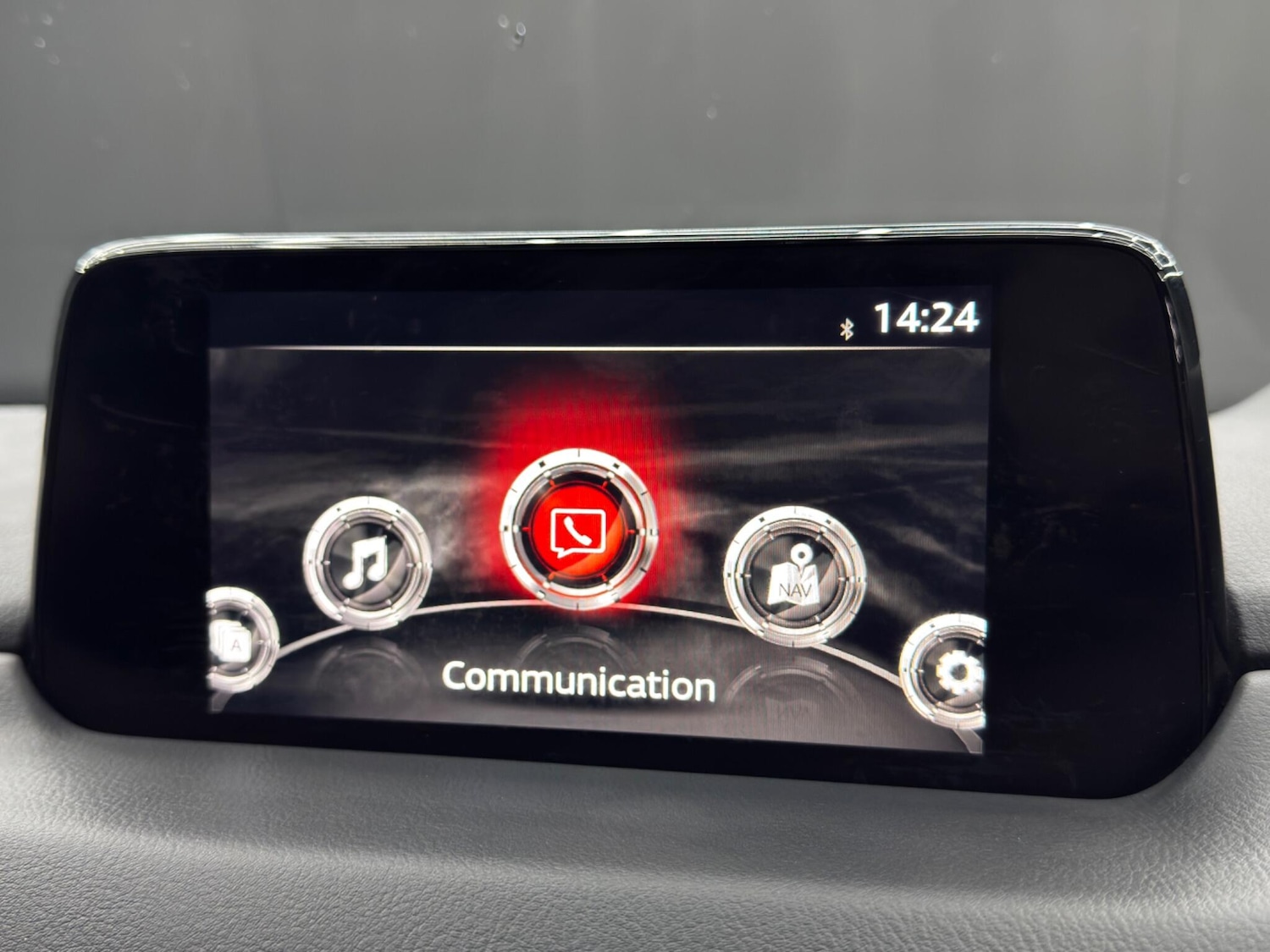 Used Mazda CX-5 2018 for sale - 77586244: Photo 29