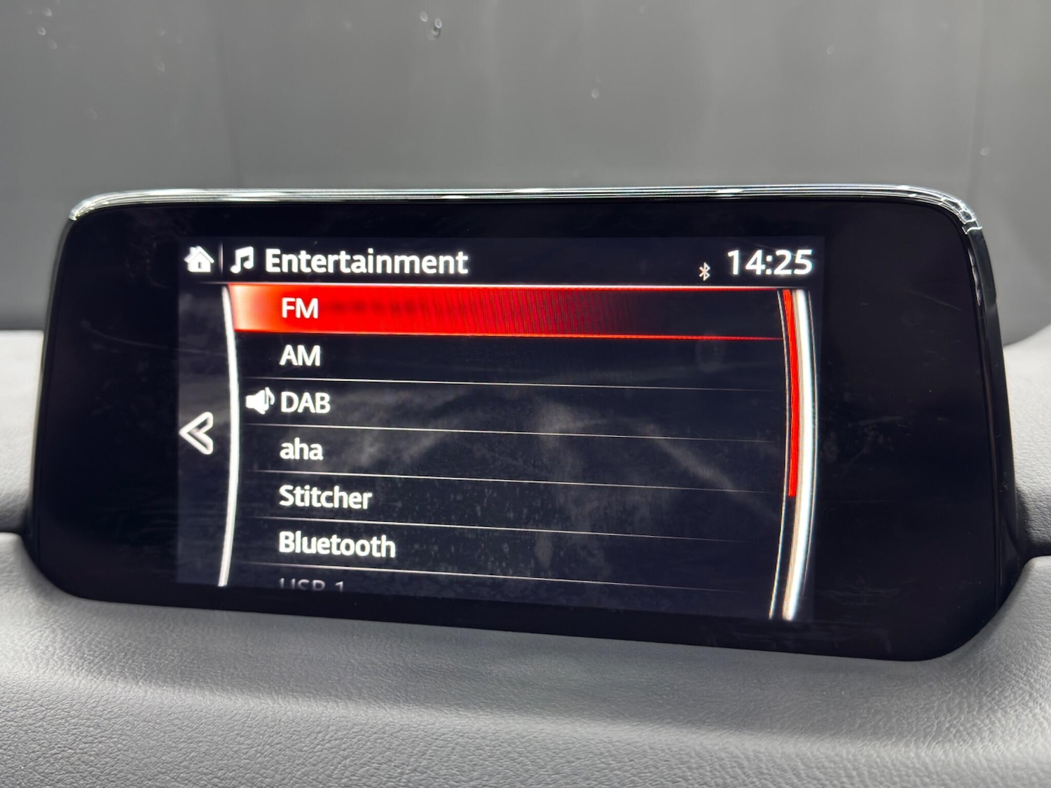 Used Mazda CX-5 2018 for sale - 77586244: Photo 31