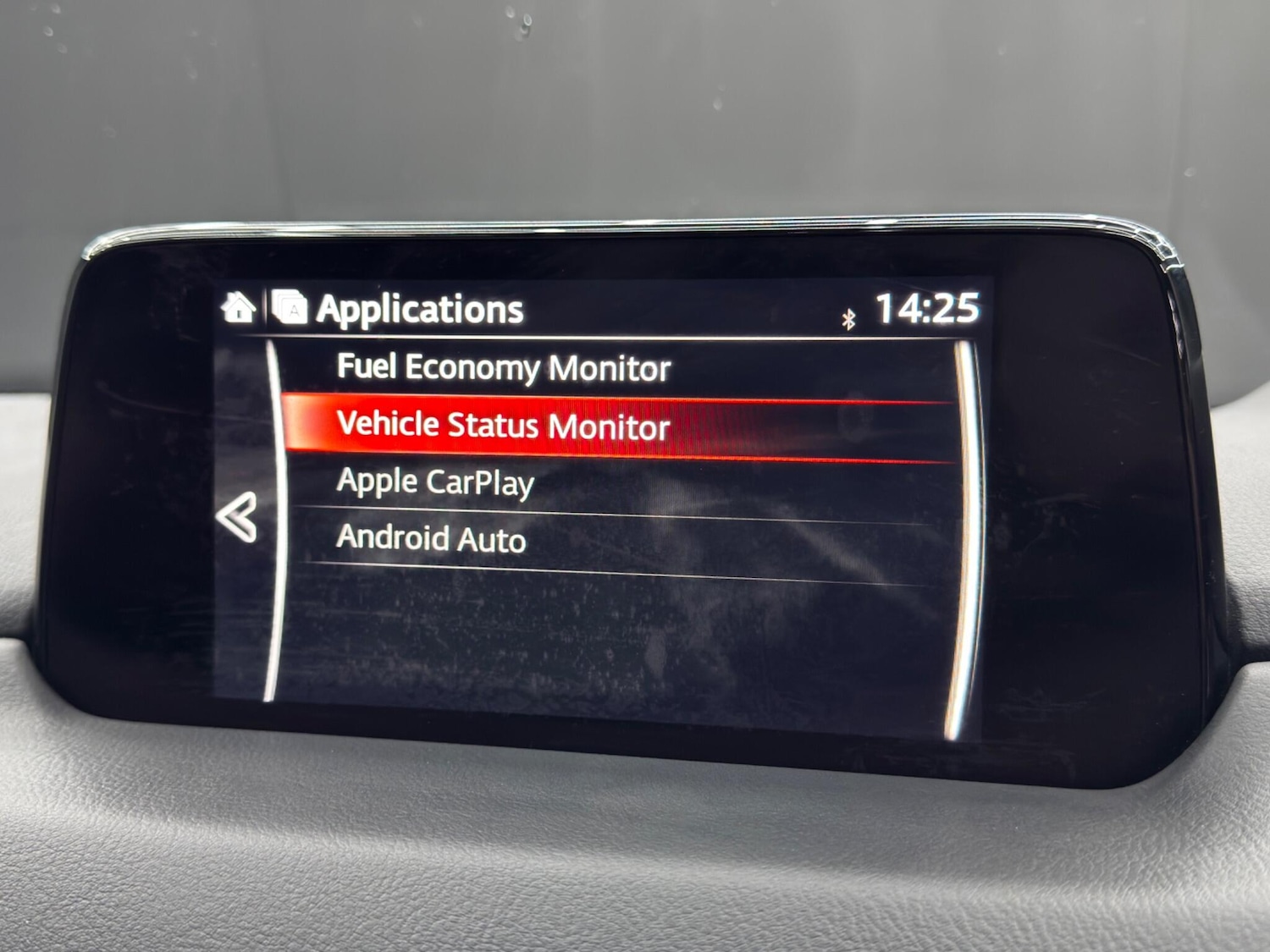 Used Mazda CX-5 2018 for sale - 77586244: Photo 32