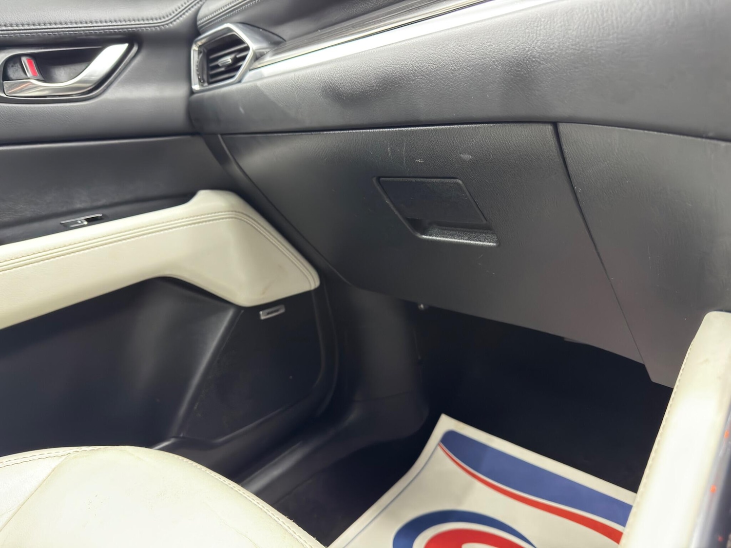 Used Mazda CX-5 2018 for sale - 77586244: Photo 36