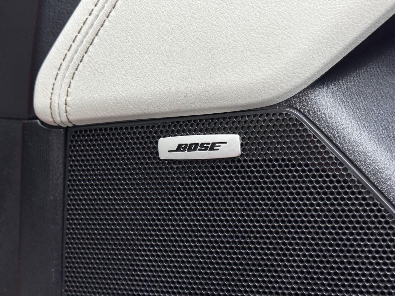 Used Mazda CX-5 2018 for sale - 77586244: Photo 42