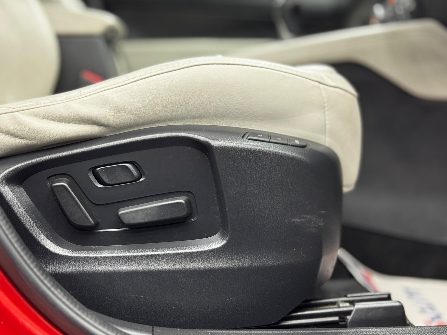 Used Mazda CX-5 2018 for sale - 77586244: Photo 43