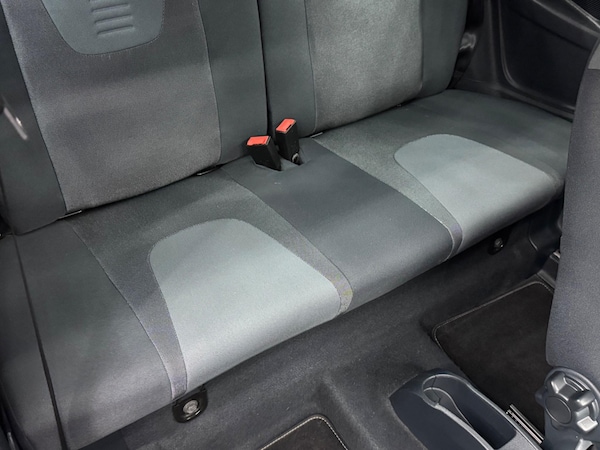 Used Ford Ka 2015 for sale - 76259323: Photo 16