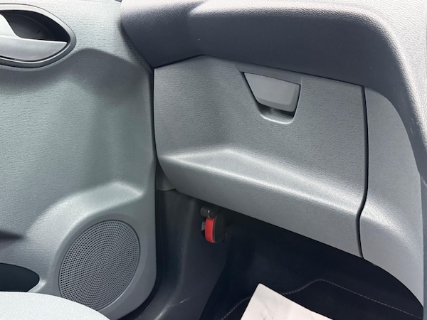 Used Ford Ka 2015 for sale - 76259323: Photo 29