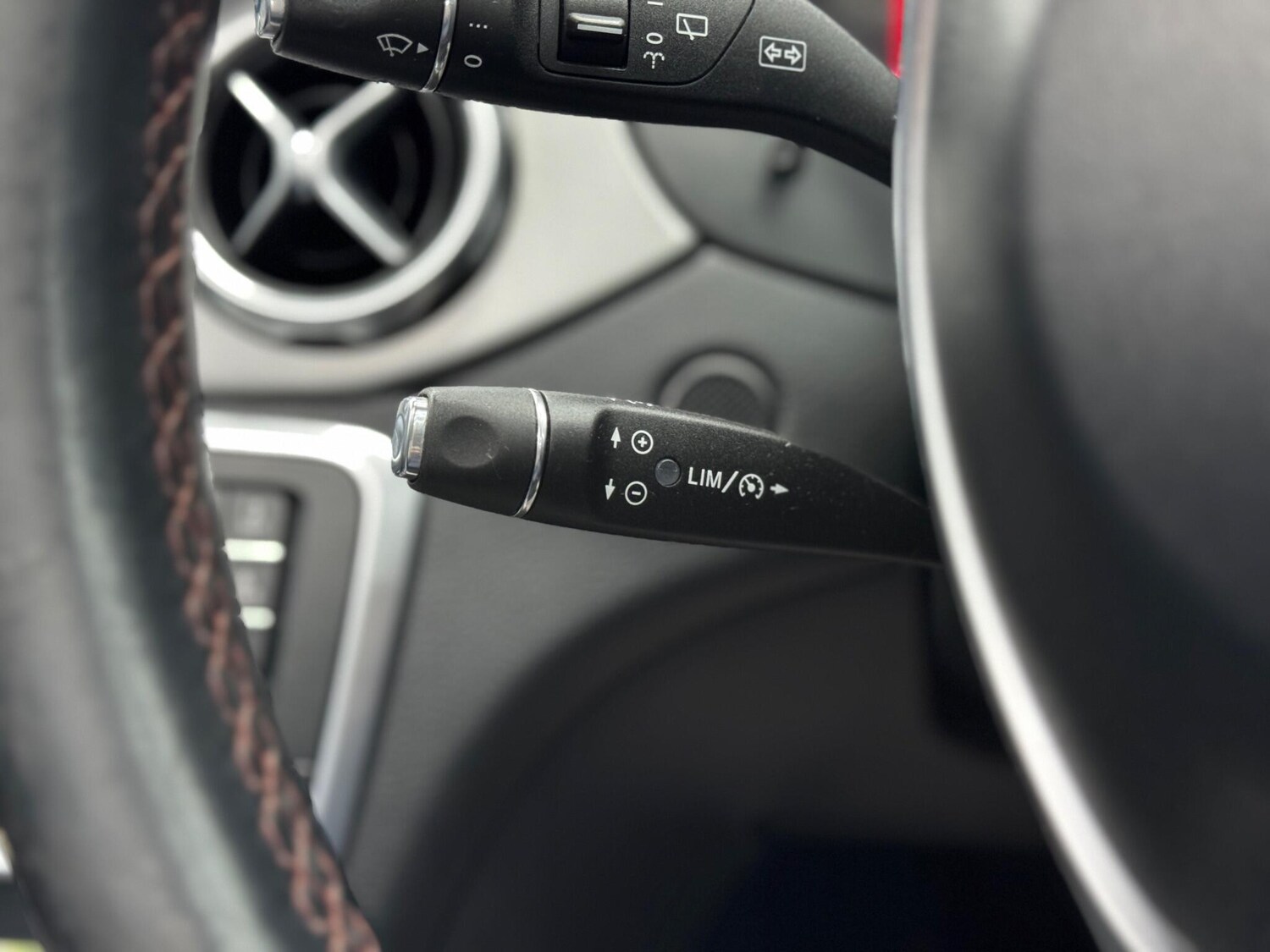 Used Mercedes-Benz GLA for sale - 77940780: Photo 21