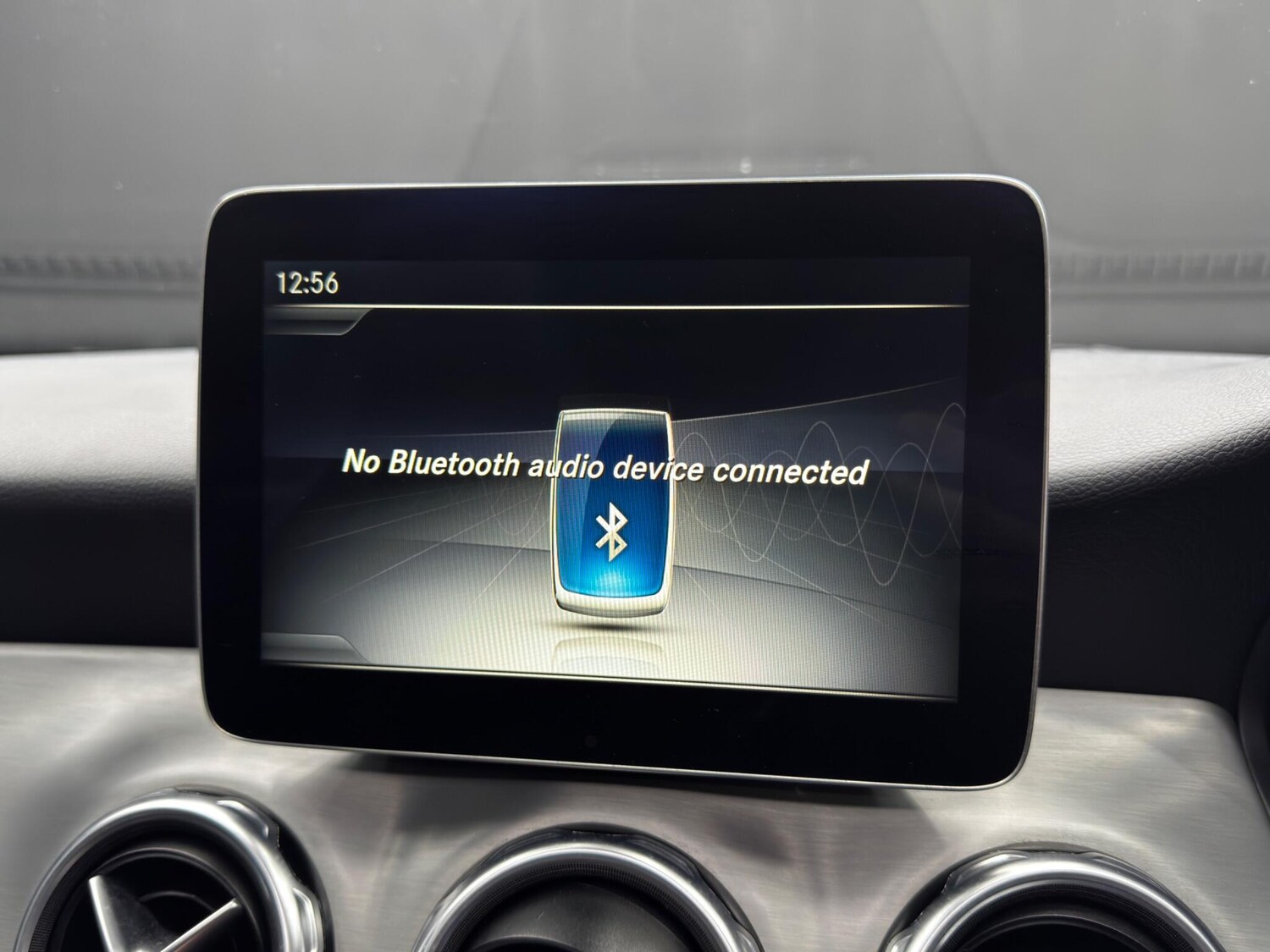 Used Mercedes-Benz GLA for sale - 77940780: Photo 30